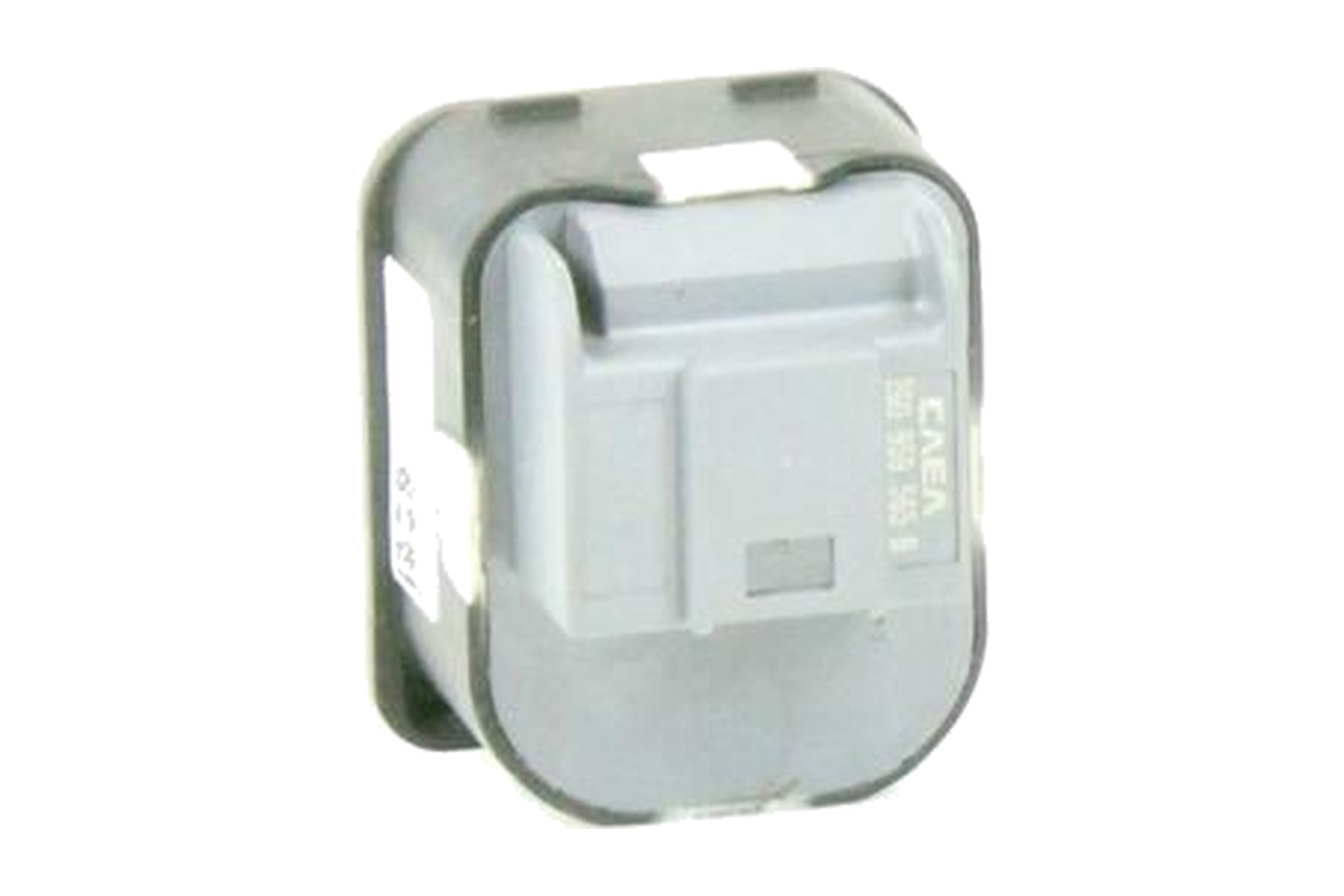 Botão de Regulagem de Espelho Retrovisor Elétrico VW 2G0959565BIFZ - Imagem 12