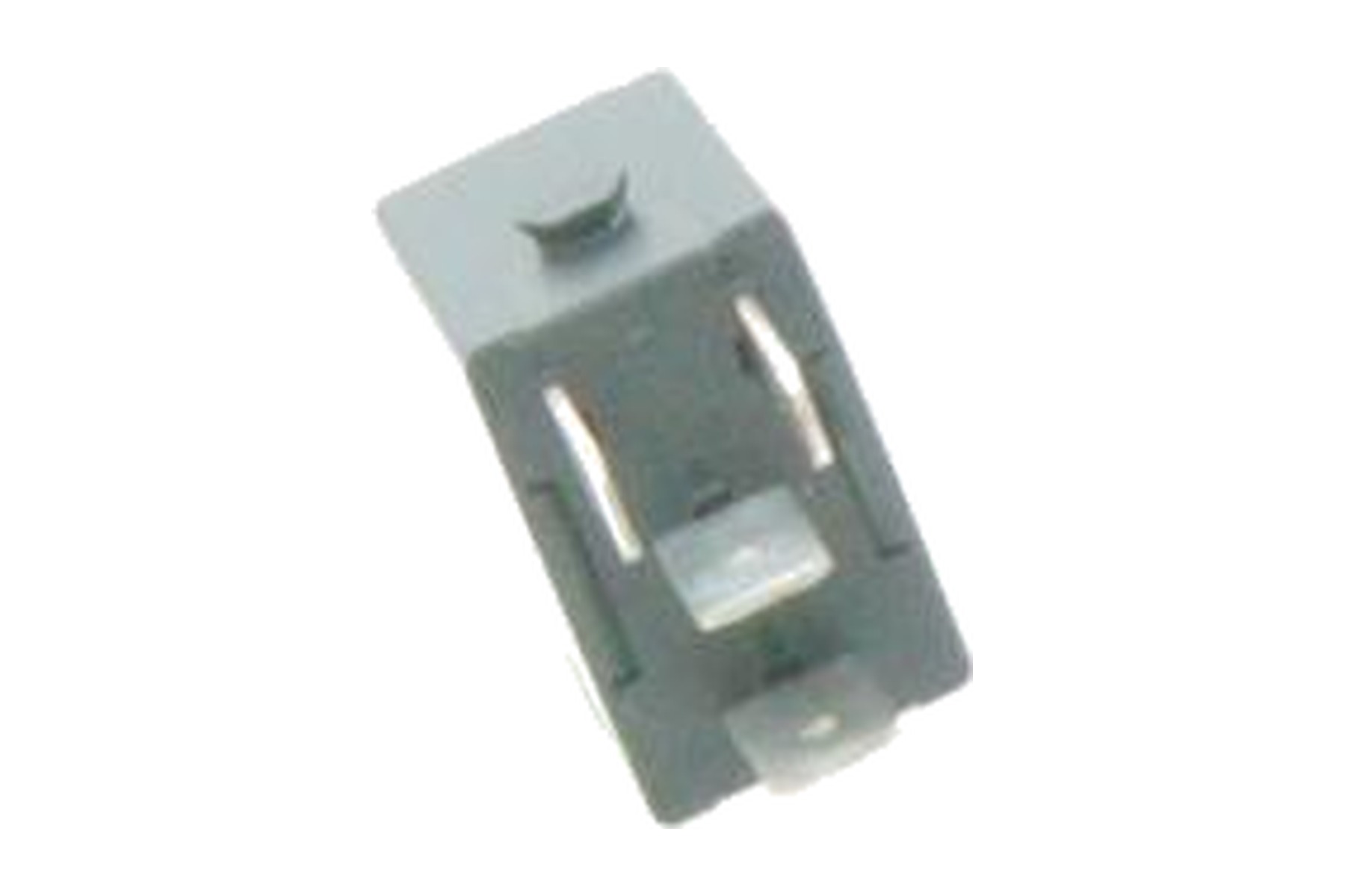 Relé VW 3Q0951253 - Imagem 19