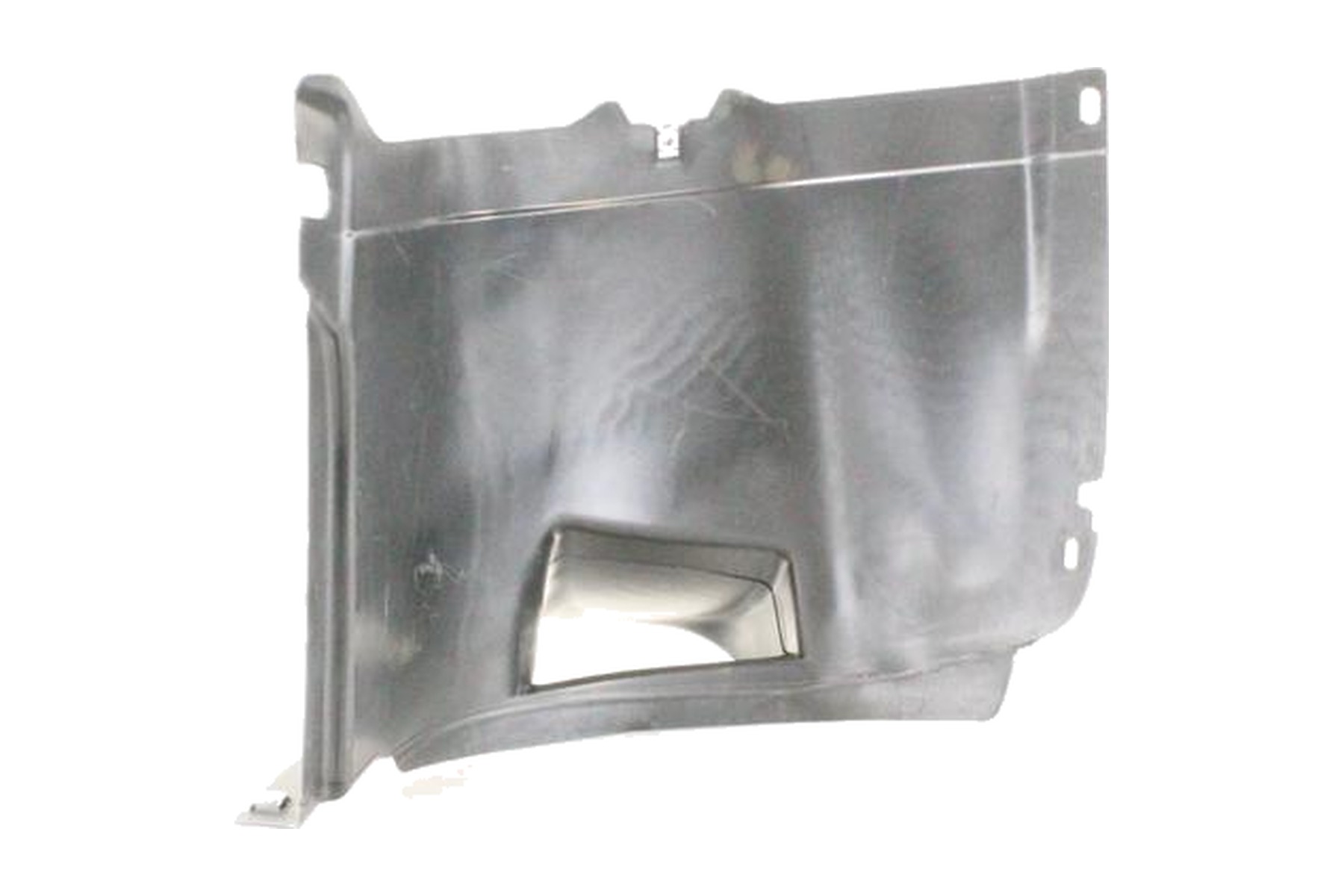 Para-barro de Caixa de Roda VW 1K0805912E - Imagem 23
