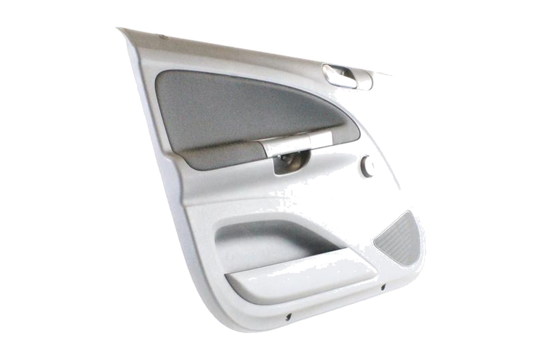 Revestimento de Porta VW 5U4867212EPPDX - Imagem 2