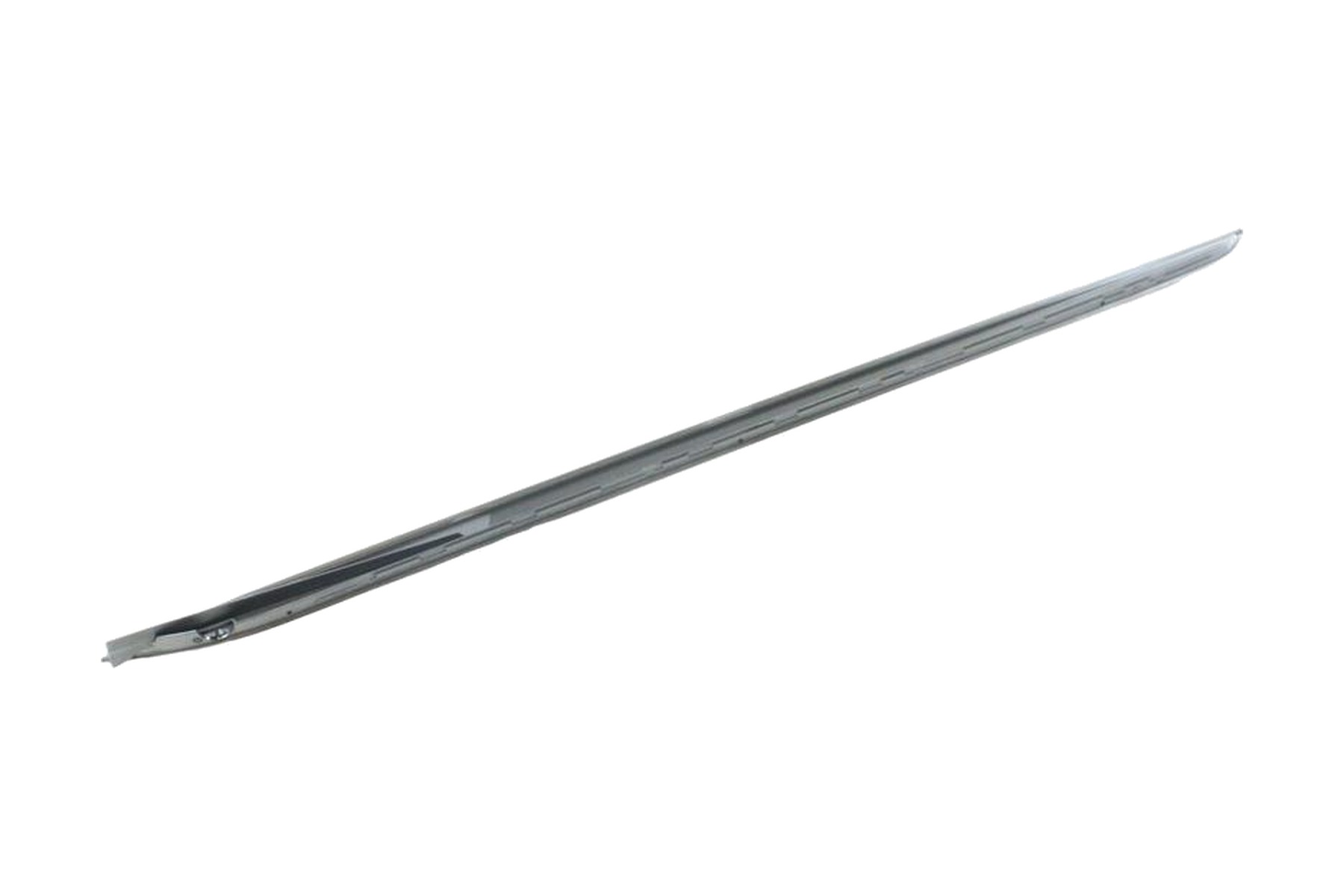 Moldura de Para-brisa VW 5NA854328D5AP