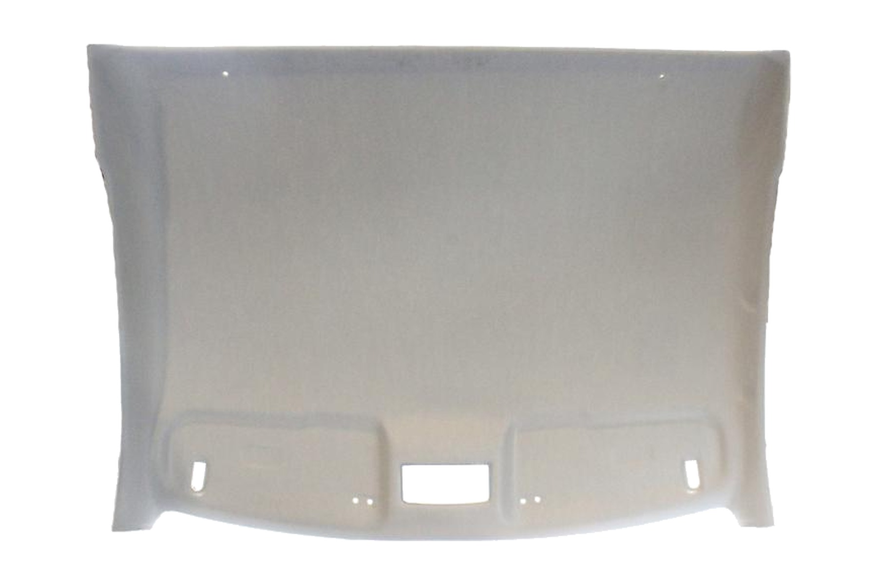 Revestimento de Teto VW 5U7867501PD6 - Imagem 3
