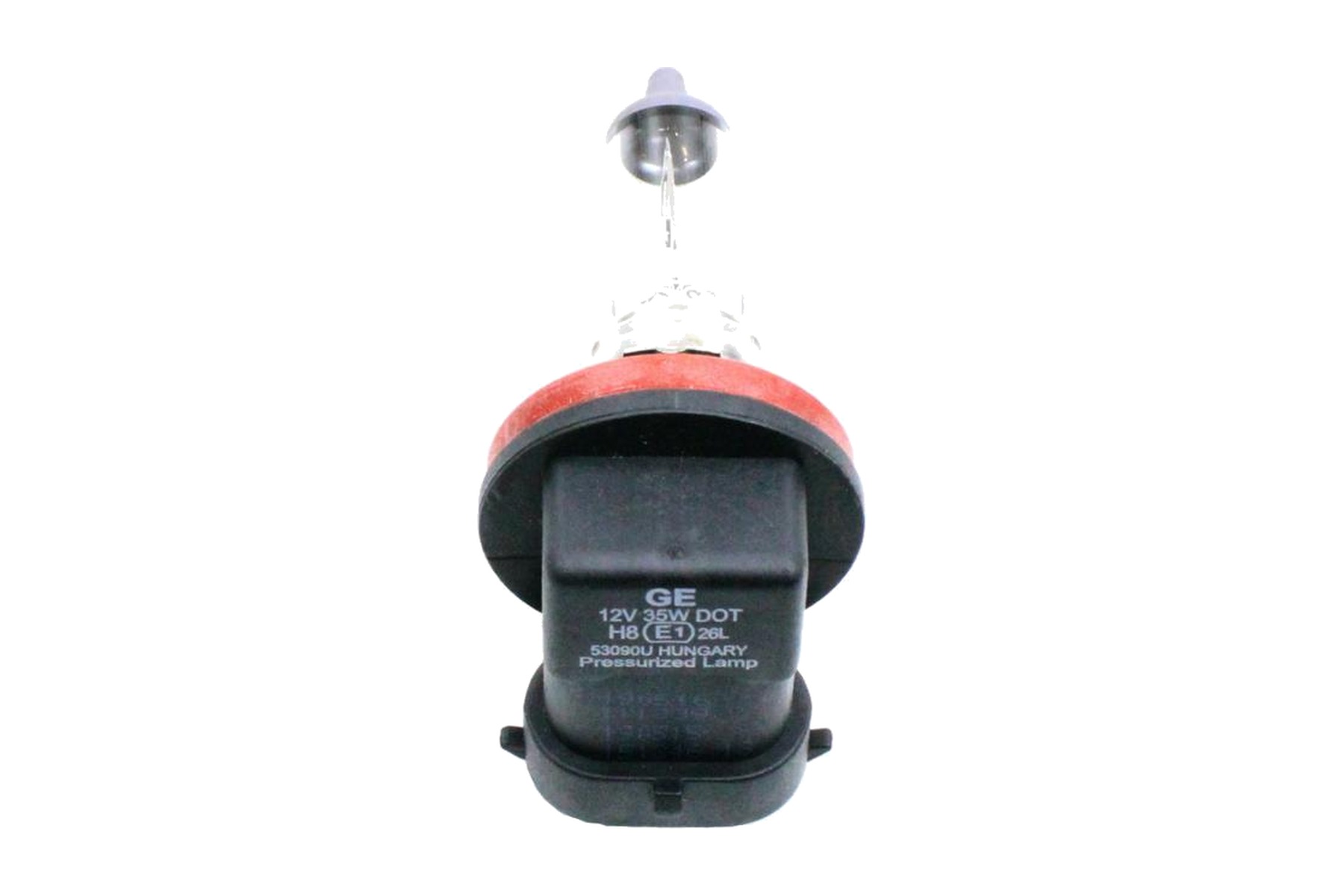 Lâmpada Halógena Farol de Milha H8 35 W VW N10529501 - Imagem 4