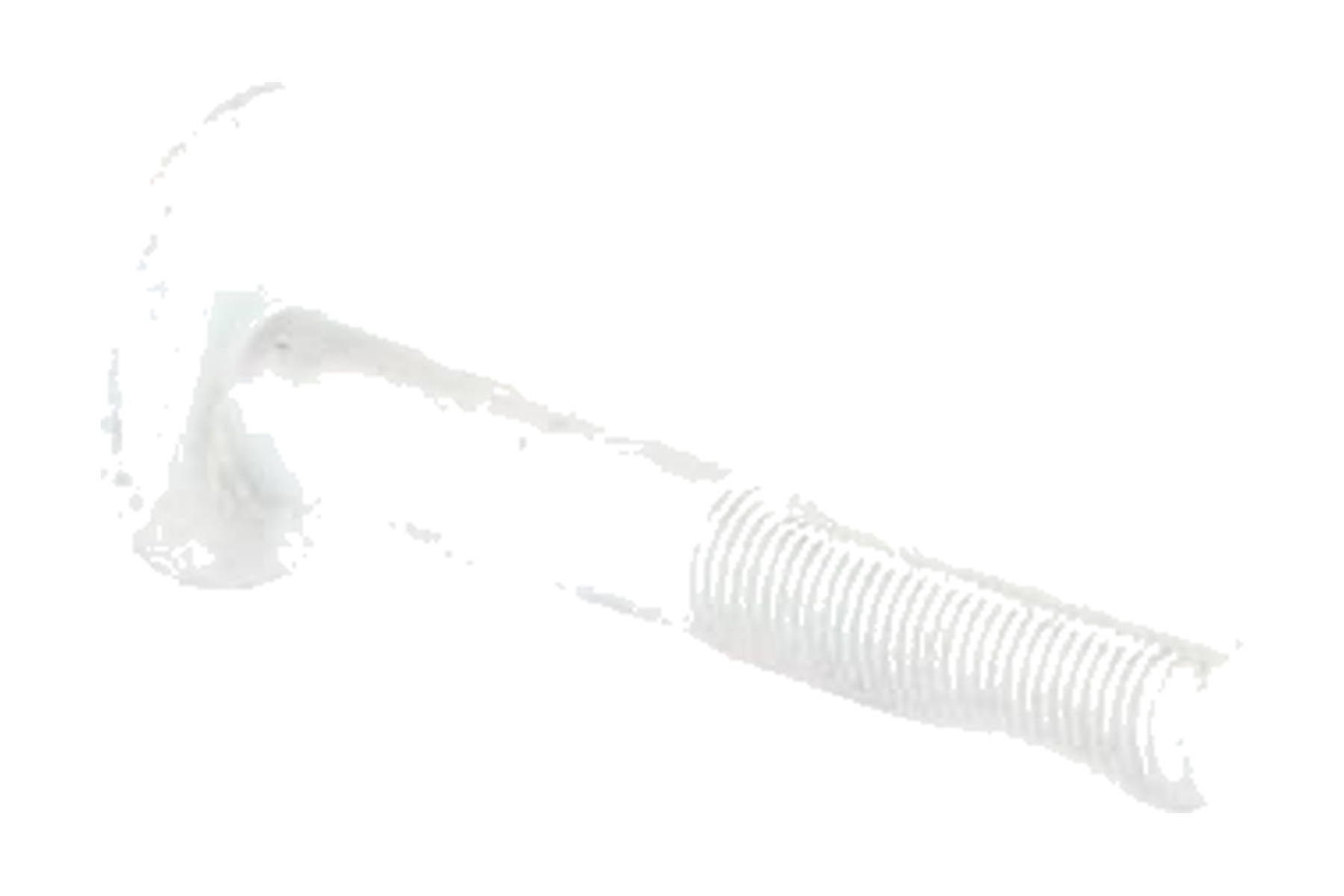 Parafuso VW WHT001833 - Imagem 4