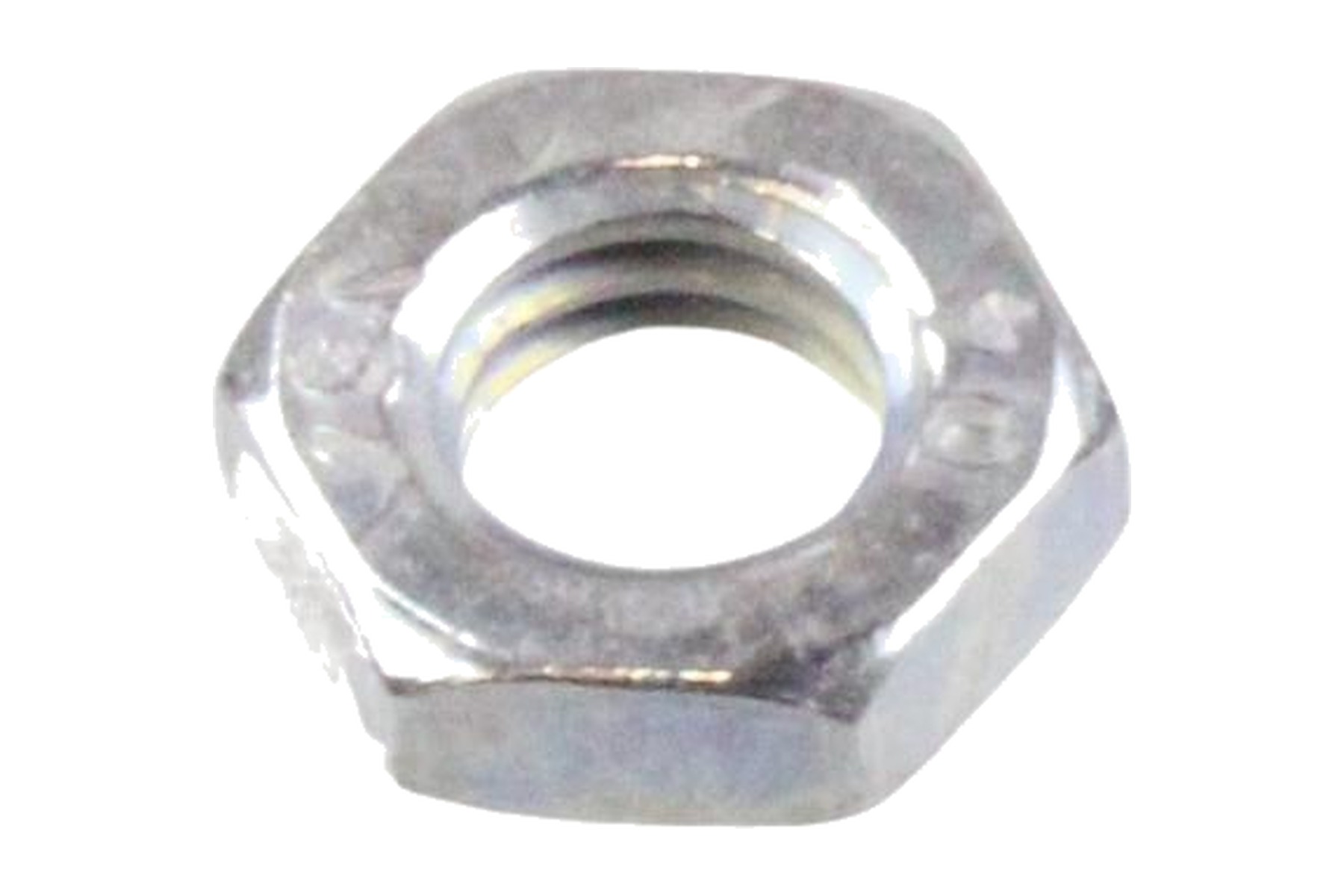 Porca VW N01111818