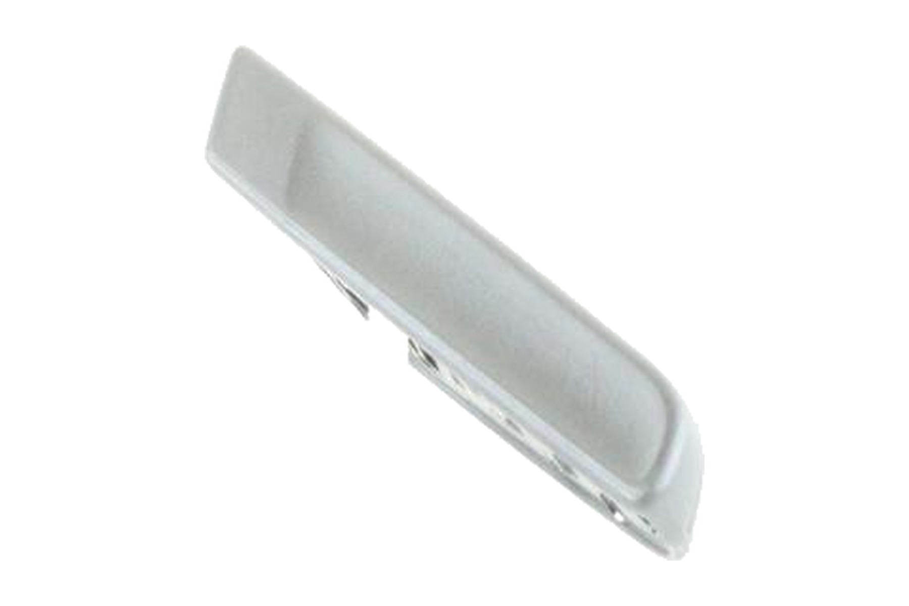Manopla de Regulagem de Encosto de Banco VW 1SB88225182V - Imagem 17