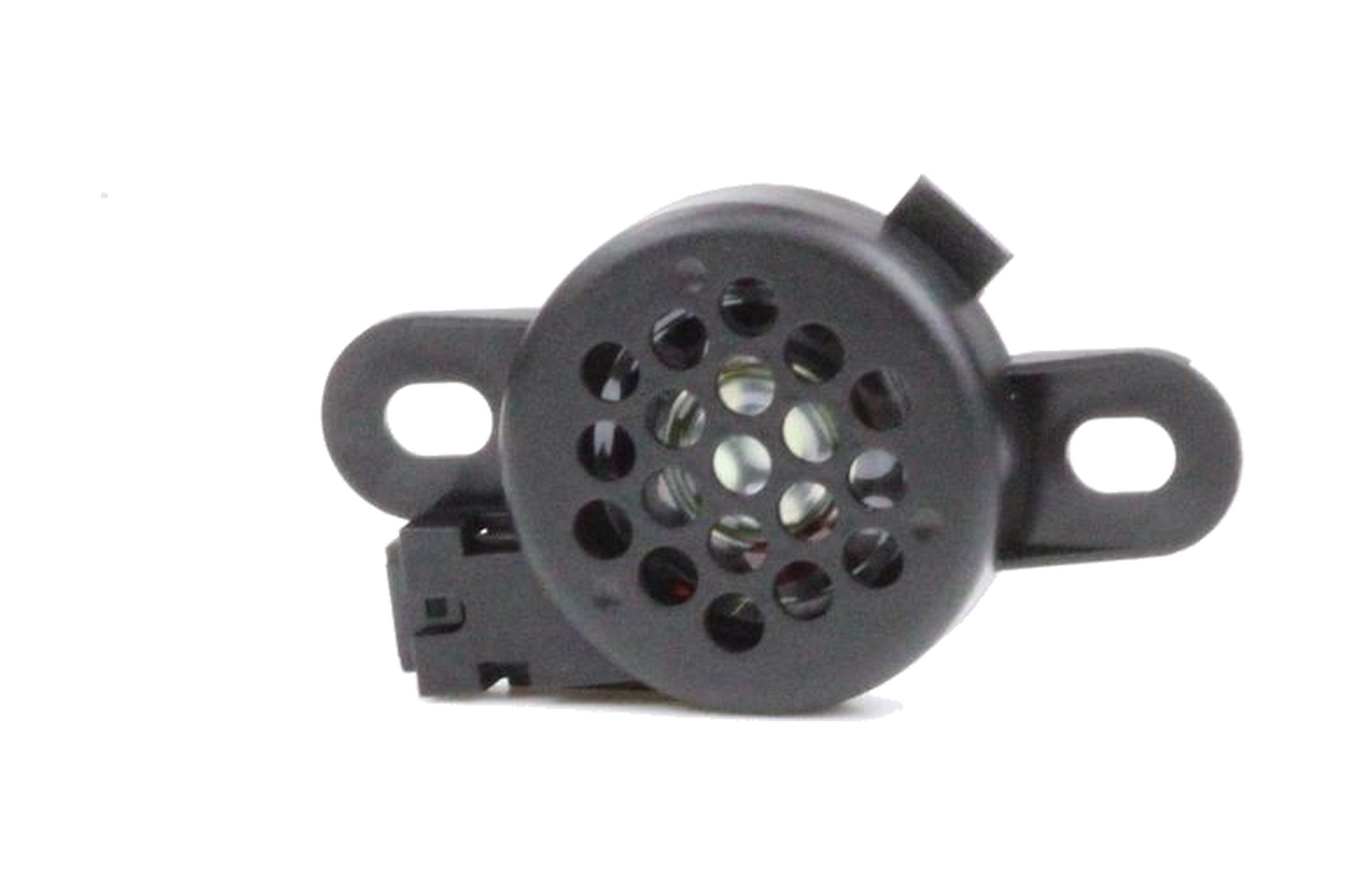 Sirene de Sensor de Estacionamento VW 8E0919279 - Imagem 2