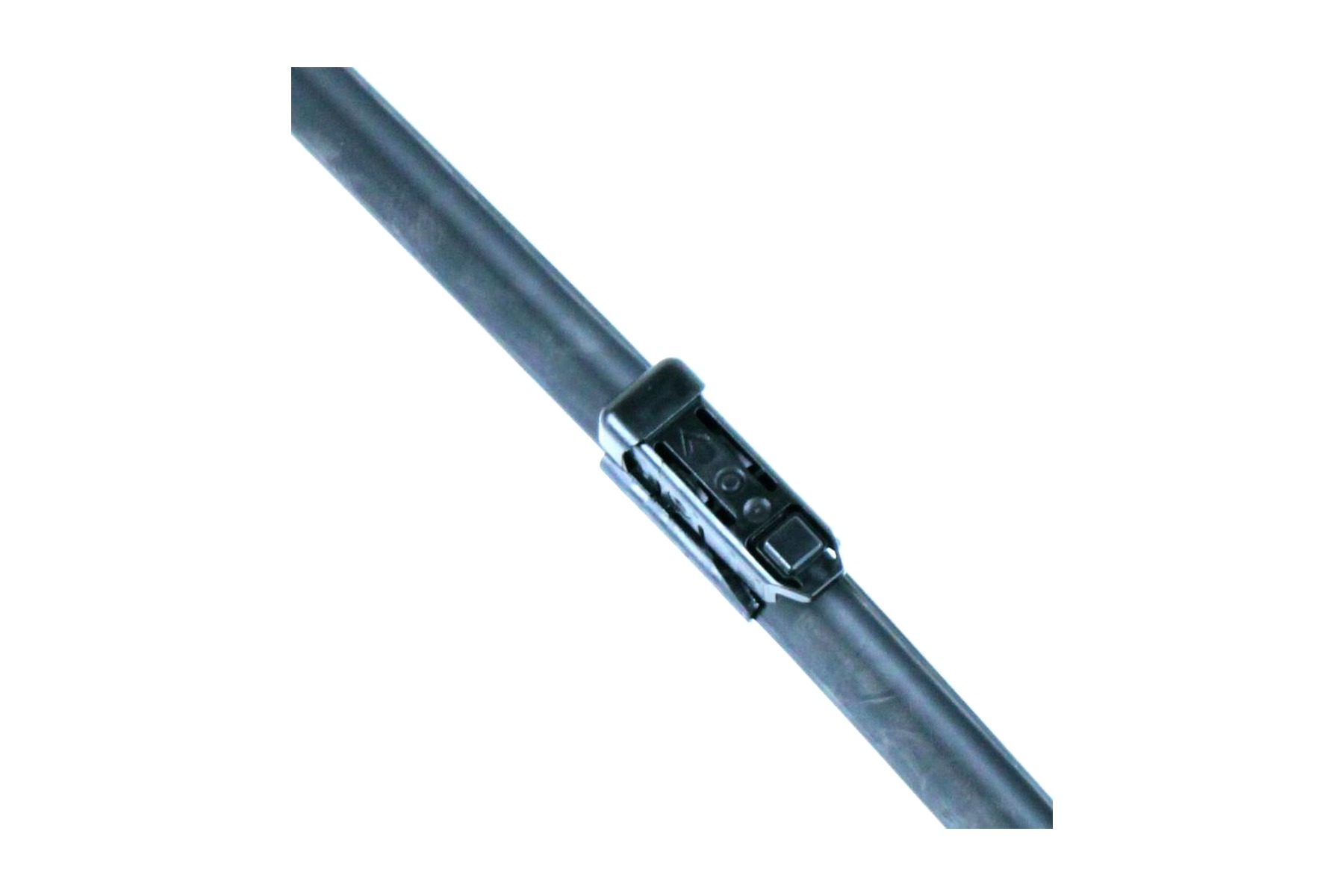 Palheta de Limpador de Para-brisa Dianteiro Direito (Passageiro) VW 2GJ95542603C - Imagem 4