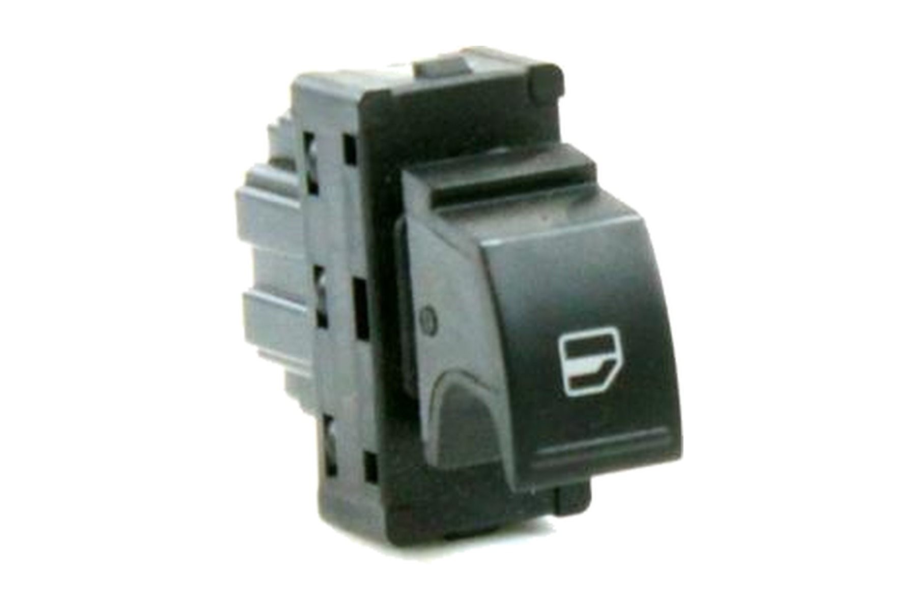 Botão Interruptor de Acionamento de Vidro Elétrico VW 1SB959855IGI - Imagem 23