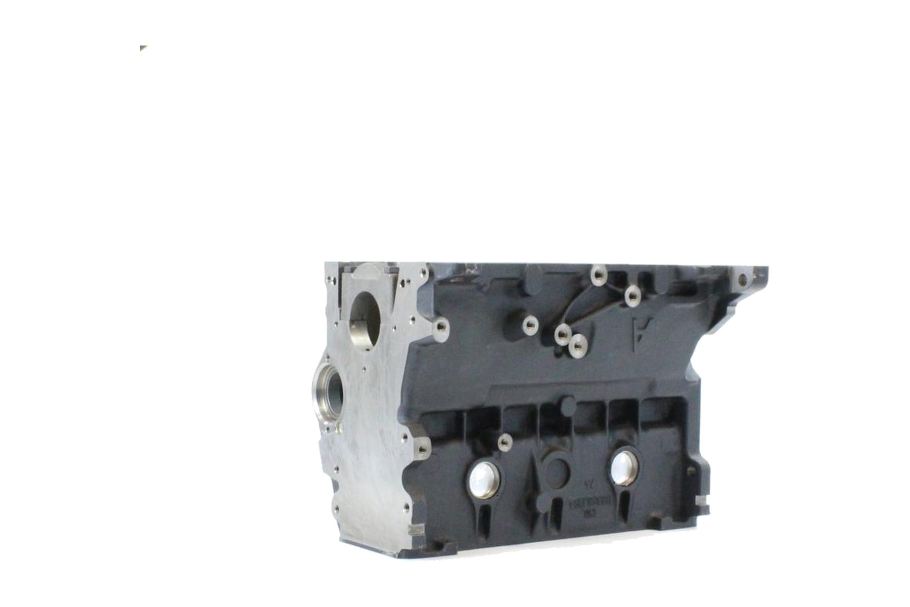 Bloco de Motor VW 041103011A11 - Imagem 11