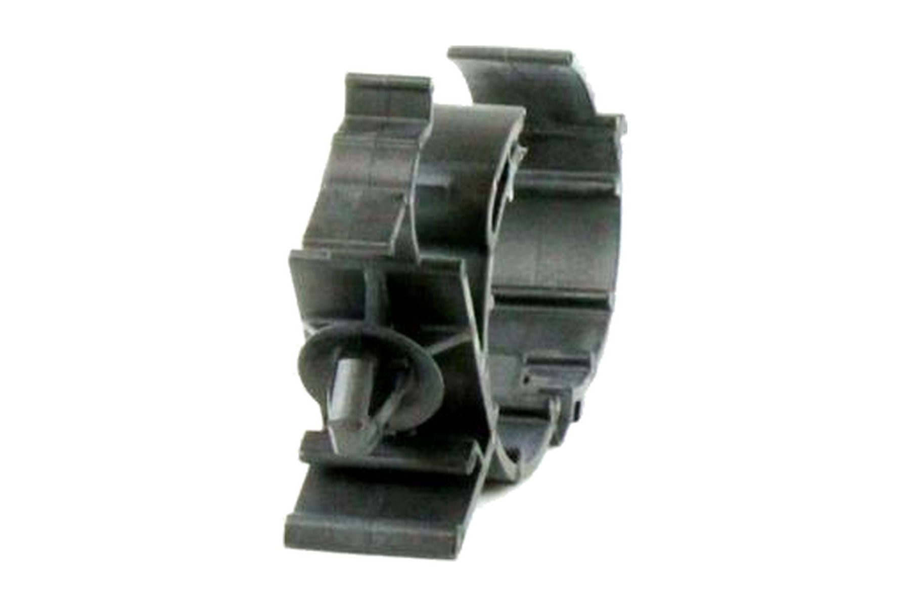 Suporte VW 1J0121093C - Imagem 20