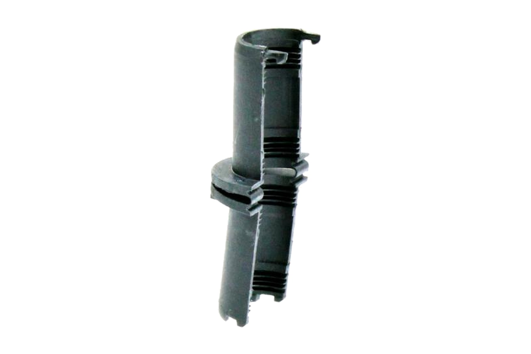 Bucha de Garfo de Embreagem VW 014141711B - Imagem 21