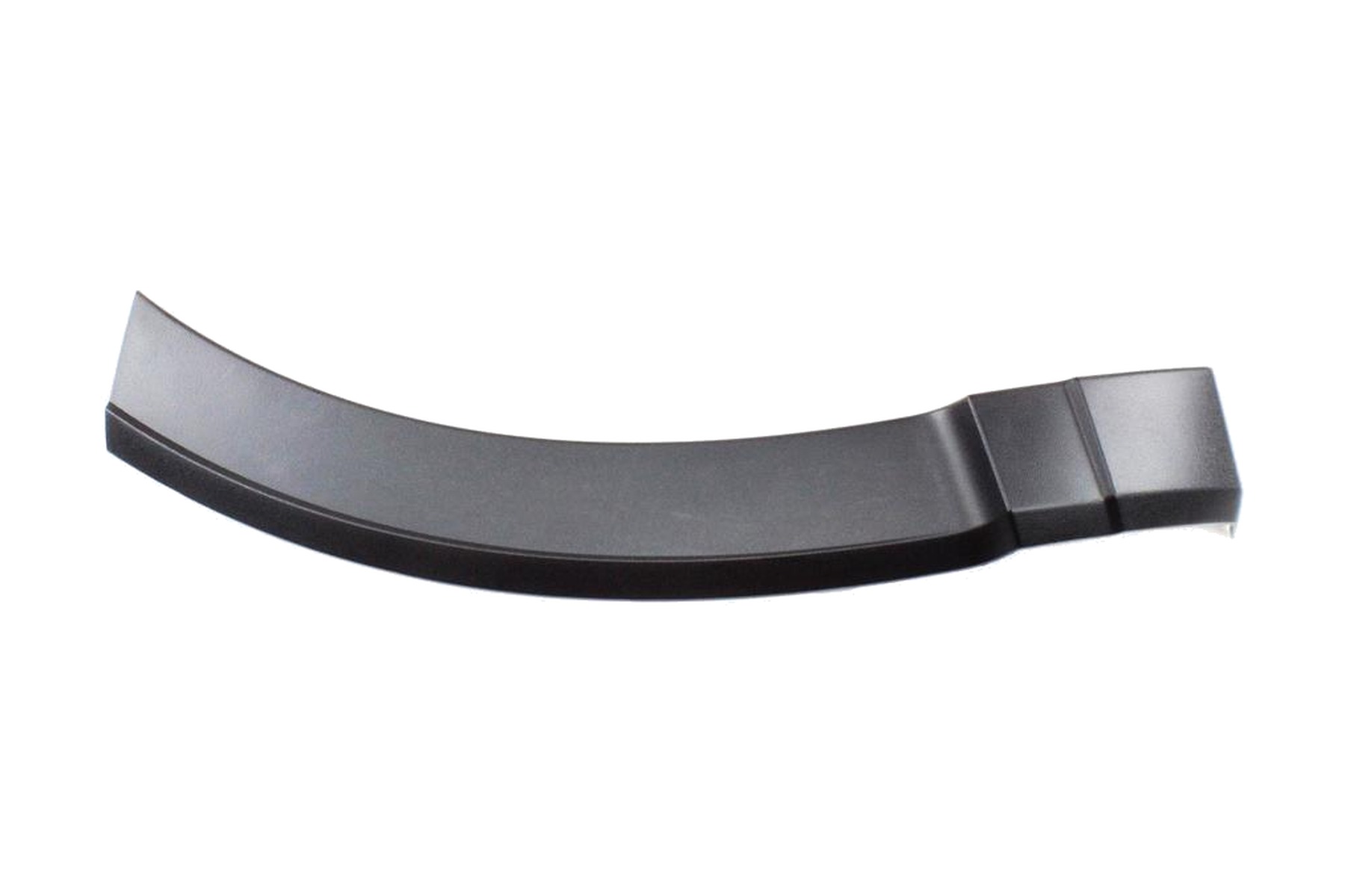 Moldura de Para-choque VW 5U0805583L9B9 - Imagem 3