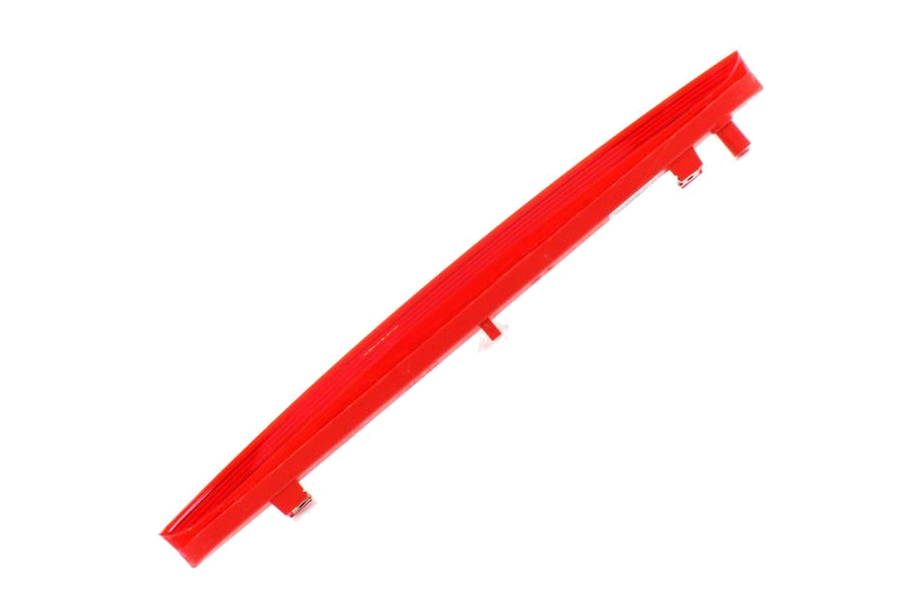 Luz de Freio VW 2GP945097 - Imagem 2