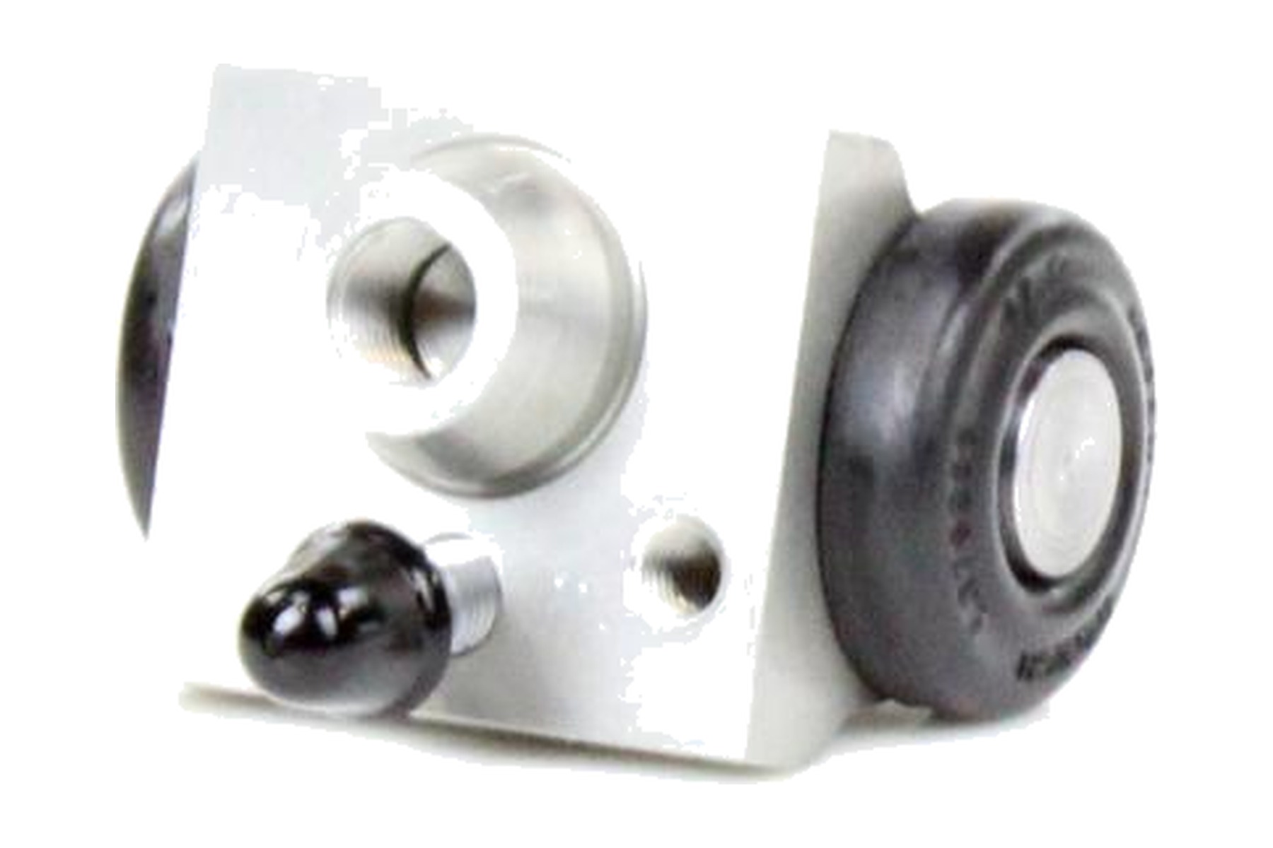 Cilindro de Freio de Roda VW 5Z0611053 - Imagem 3