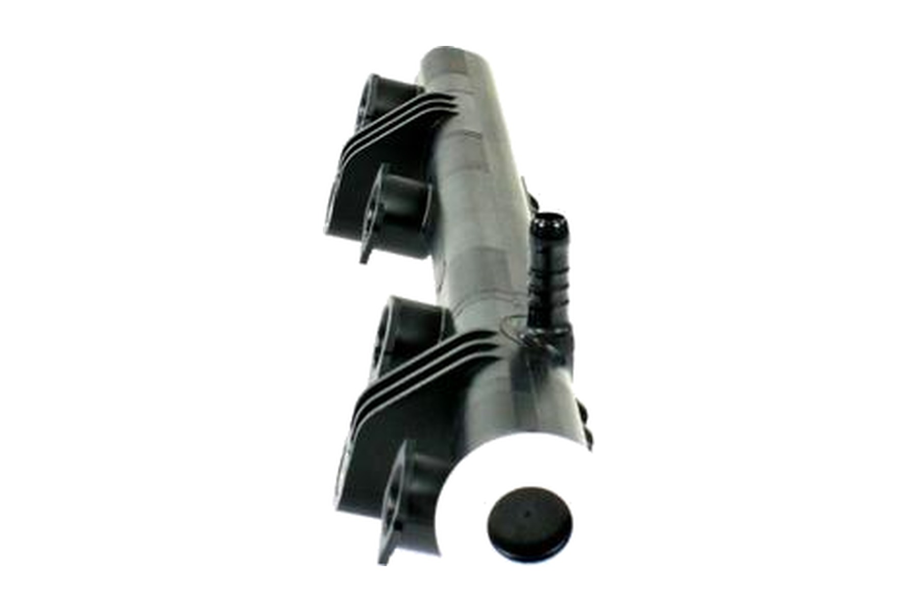 Flauta de Combustível VW 032133329E - Imagem 7