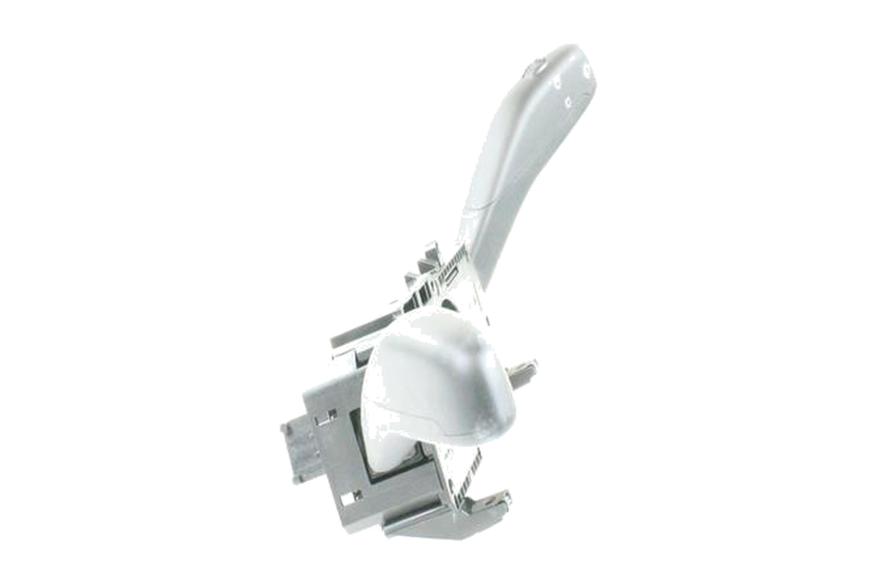 Chave de Seta VW 6Q0953513D9B9 - Imagem 20