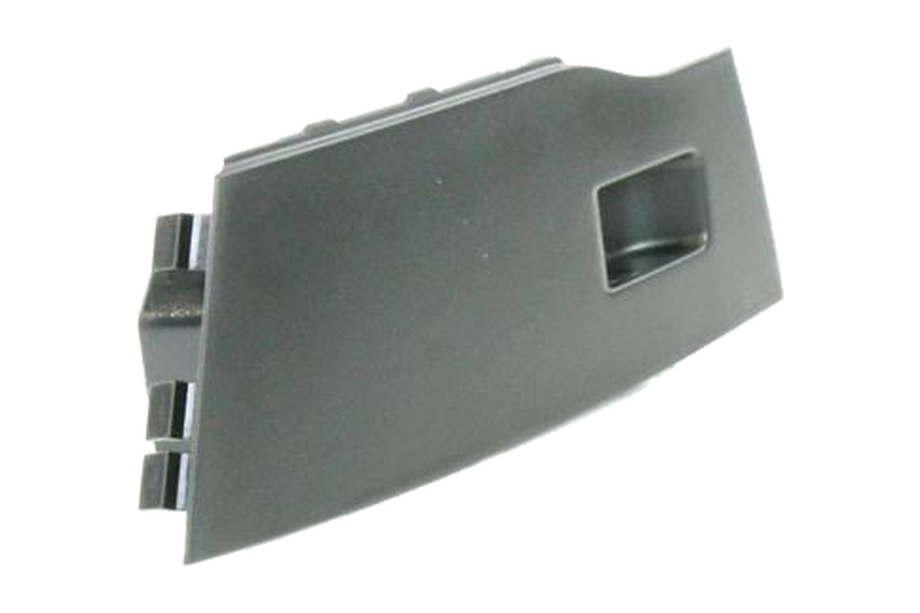 Moldura de Botão de Acionamento de Vidro Elétrico VW 2G1867256B82V - Imagem 21