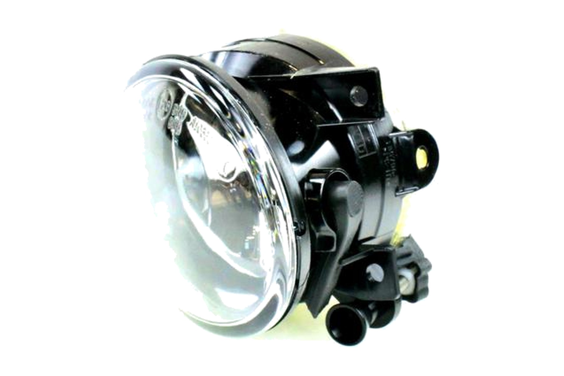 Farol de Milha Dianteiro Direito (Passageiro) VW 2H0941700A - Imagem 4