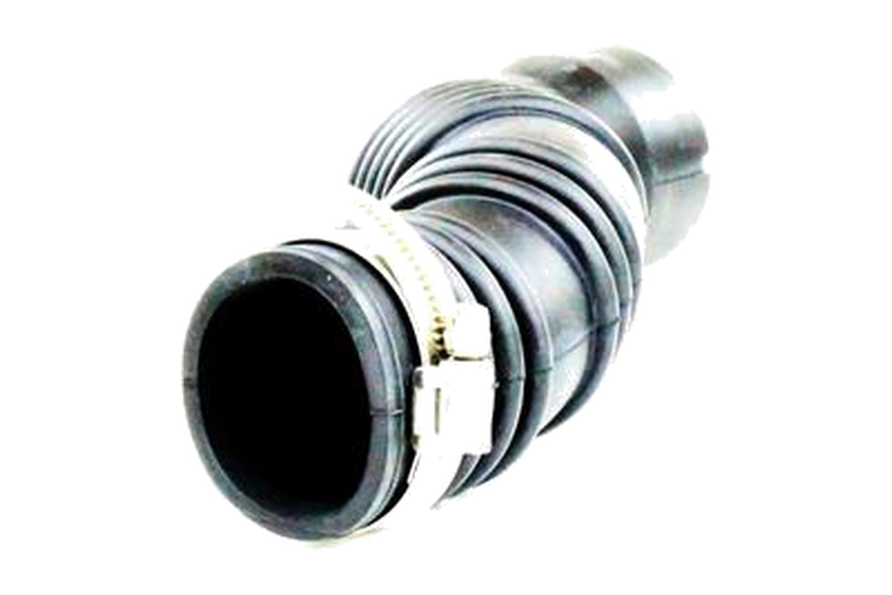 Mangueira de Caixa de Filtro de Ar de Motor VW 5Z0129618 - Imagem 20