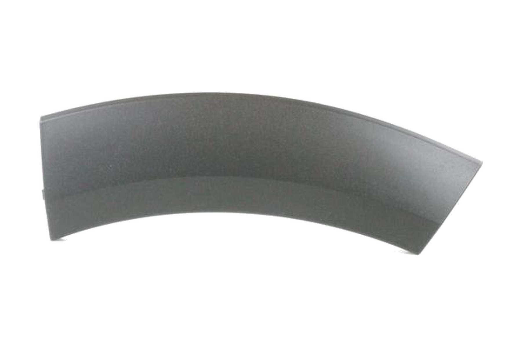 Moldura de Para-lama VW 1SB8074159B9