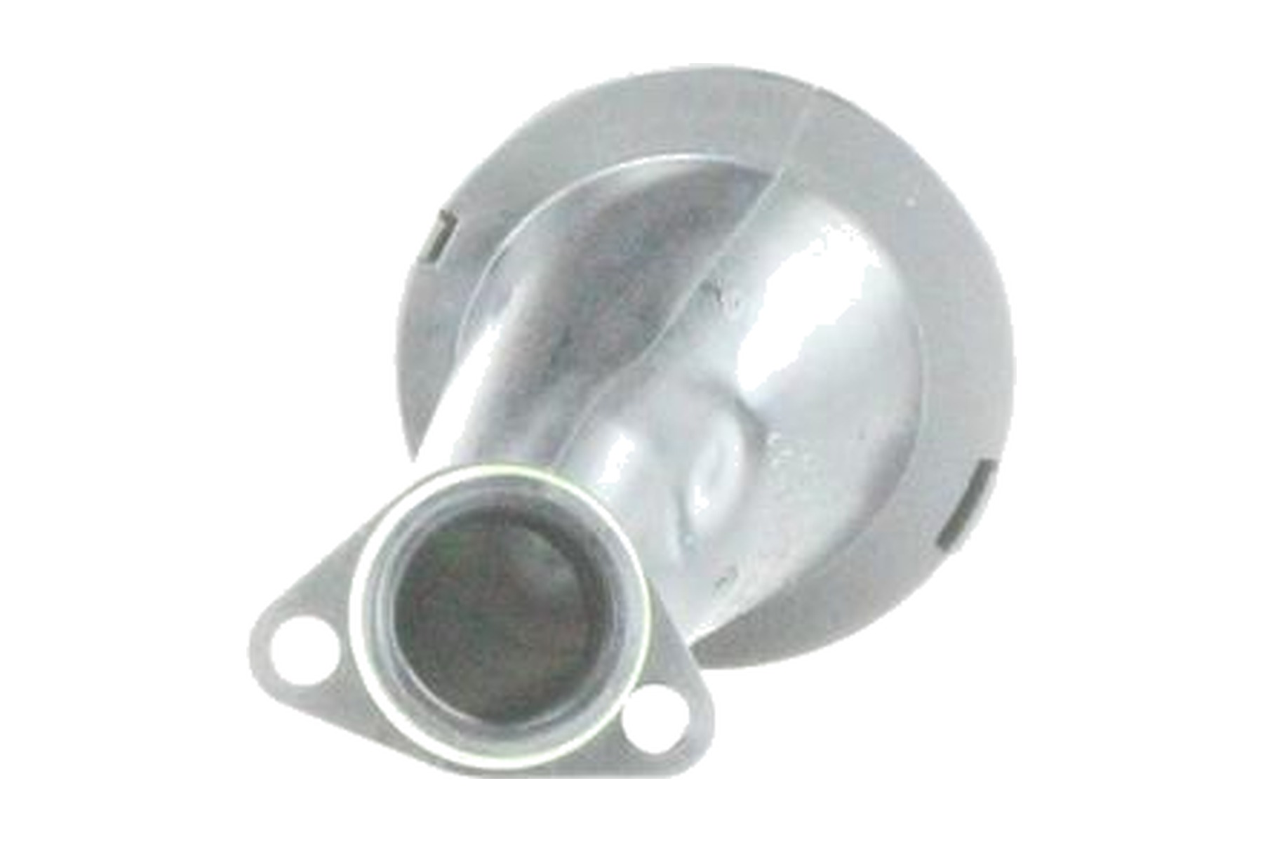 Tubo de Abastecimento de Óleo de Motor VW 059103482H - Imagem 13