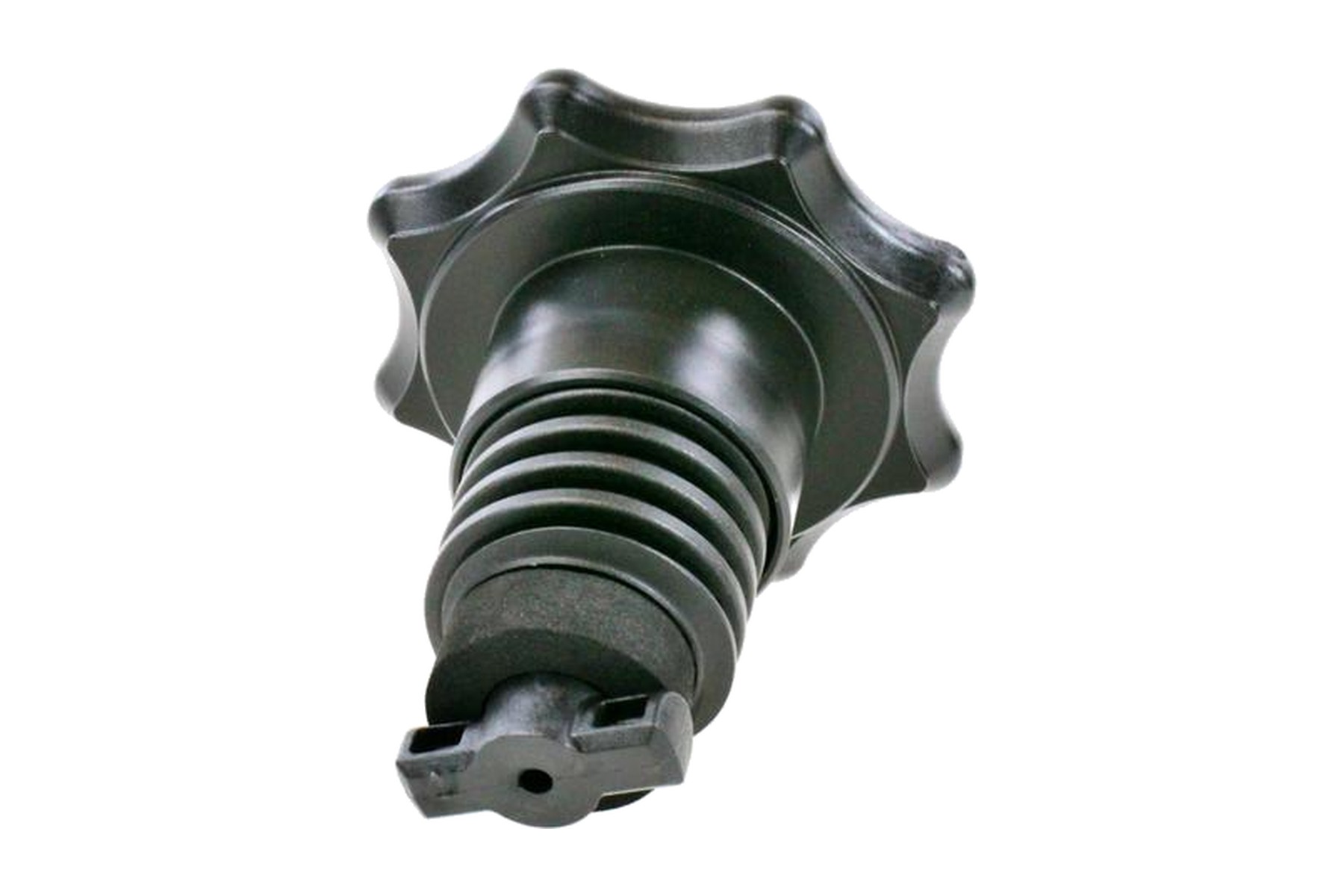 Porca de Fixação de Estepe VW 5Q0803899 - Imagem 8