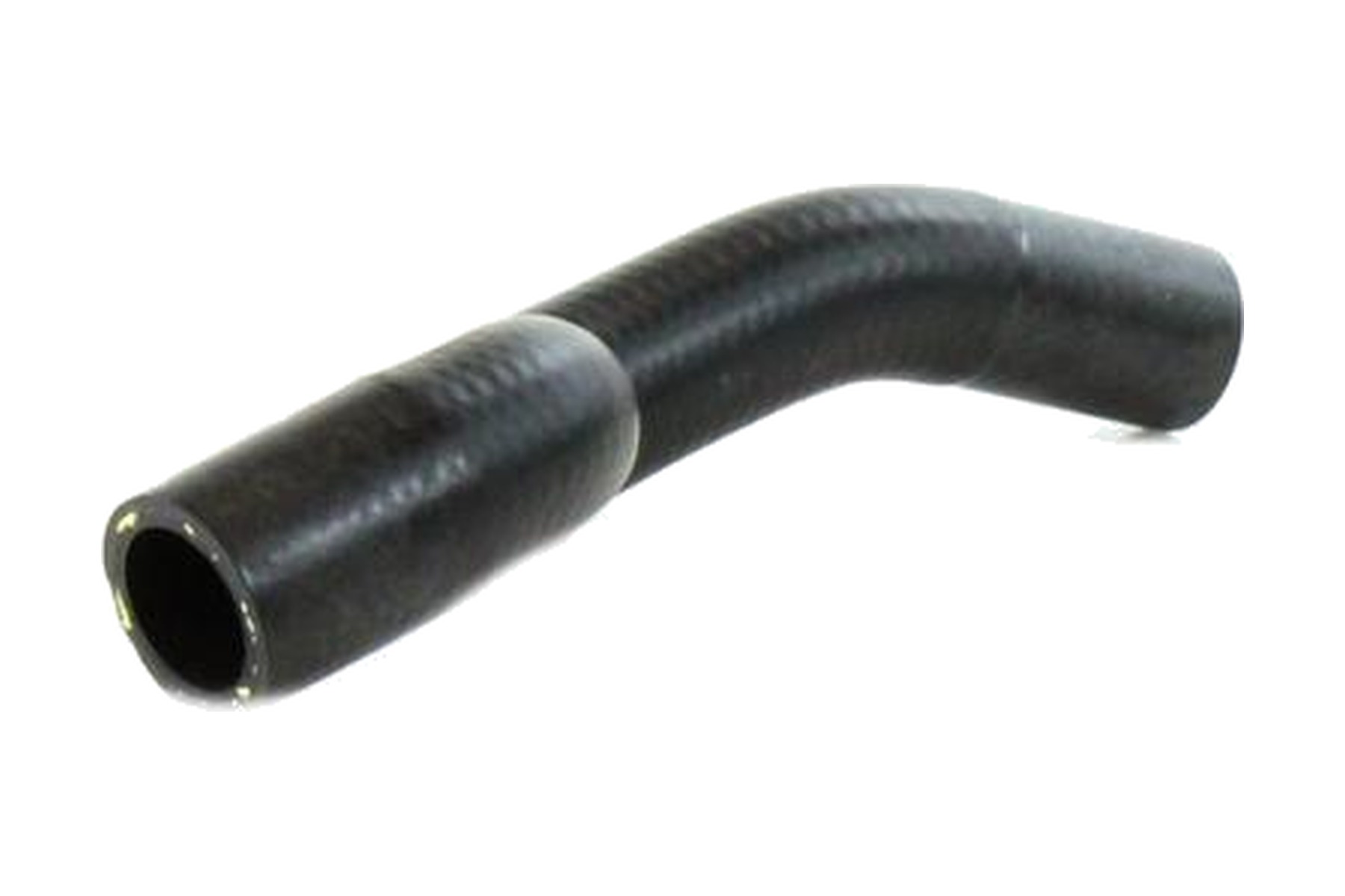 Mangueira de Água de Radiador VW 5N0121109C - Imagem 21