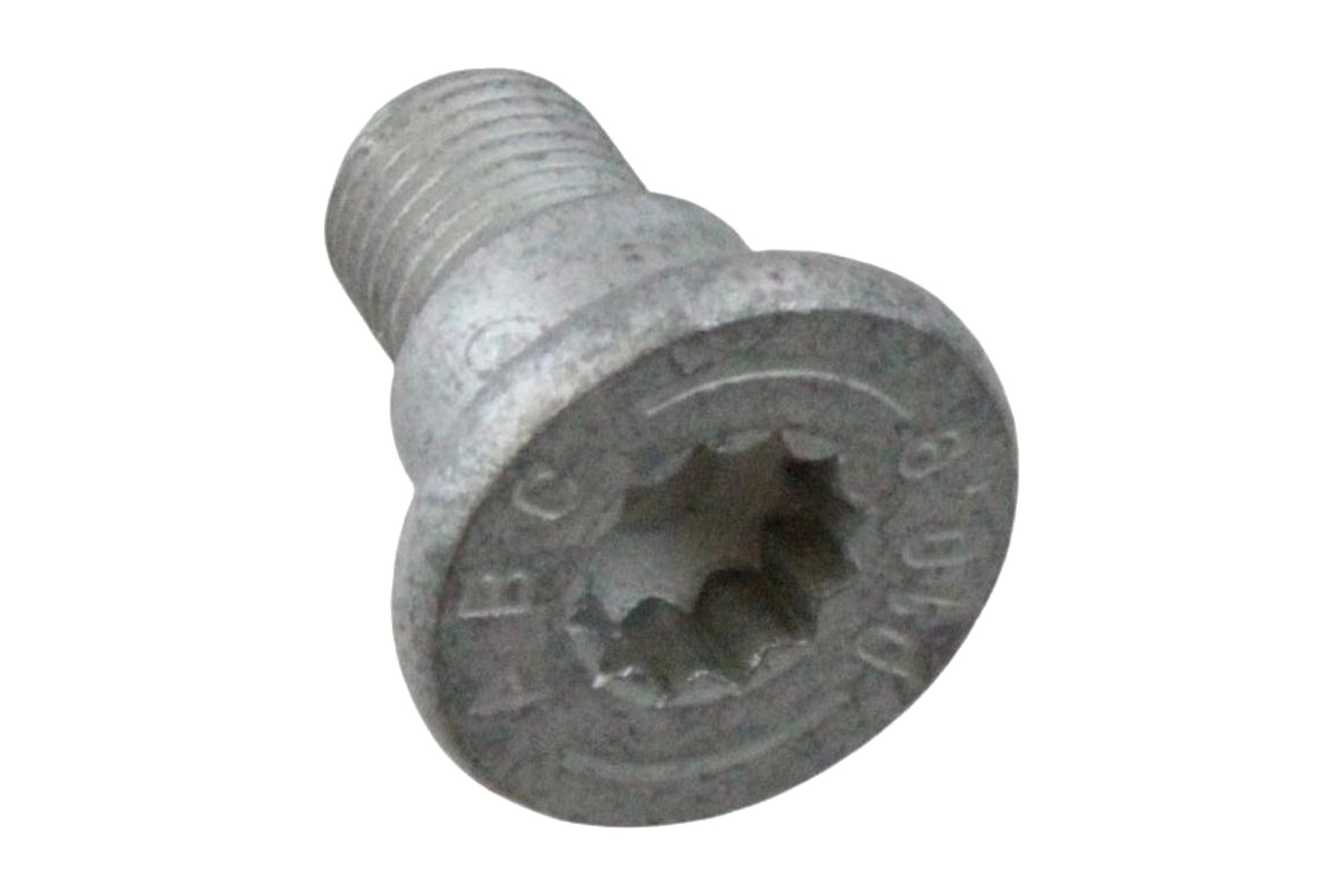 Parafuso VW N91017302