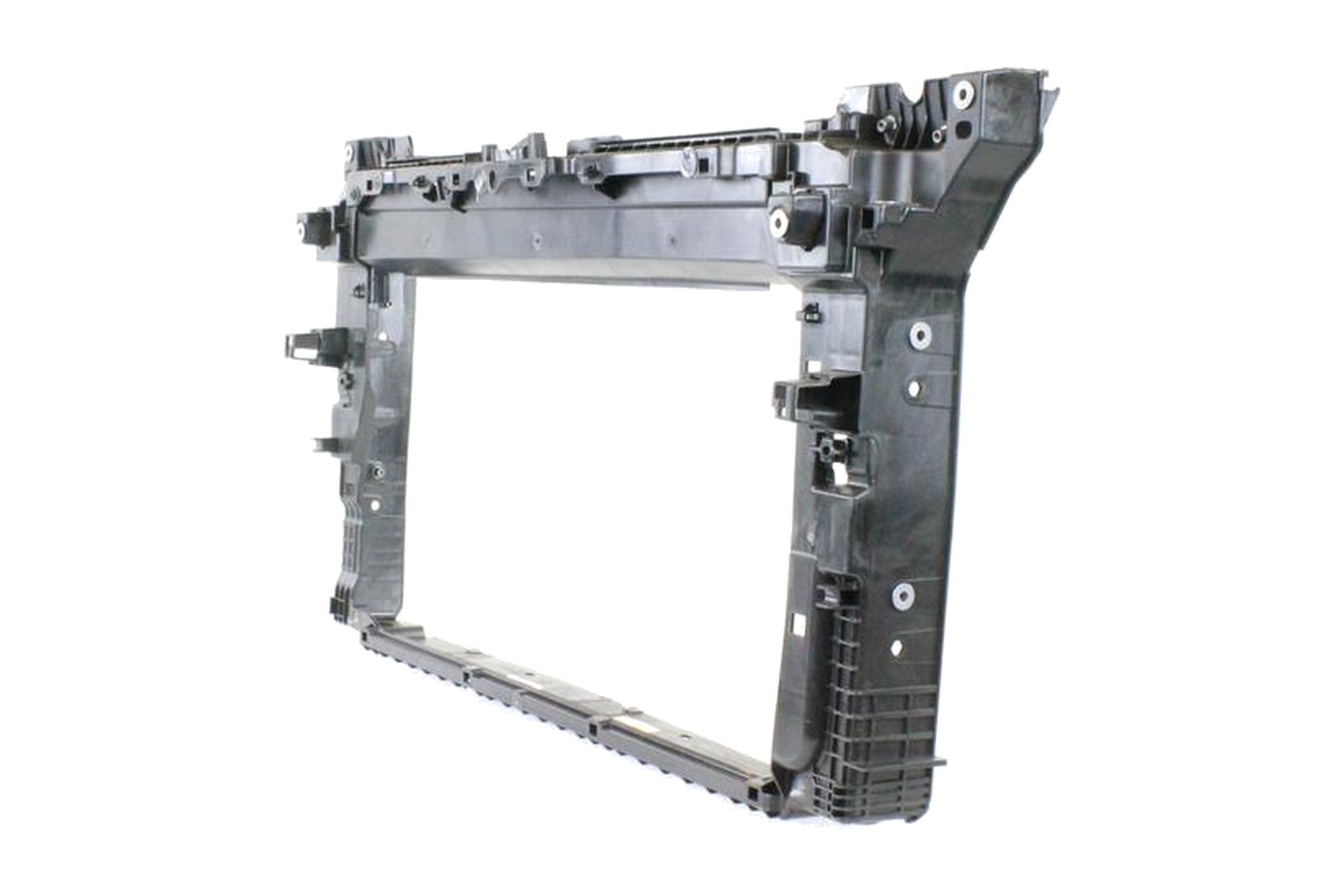 Painel Frontal VW 6EA805588J - Imagem 5