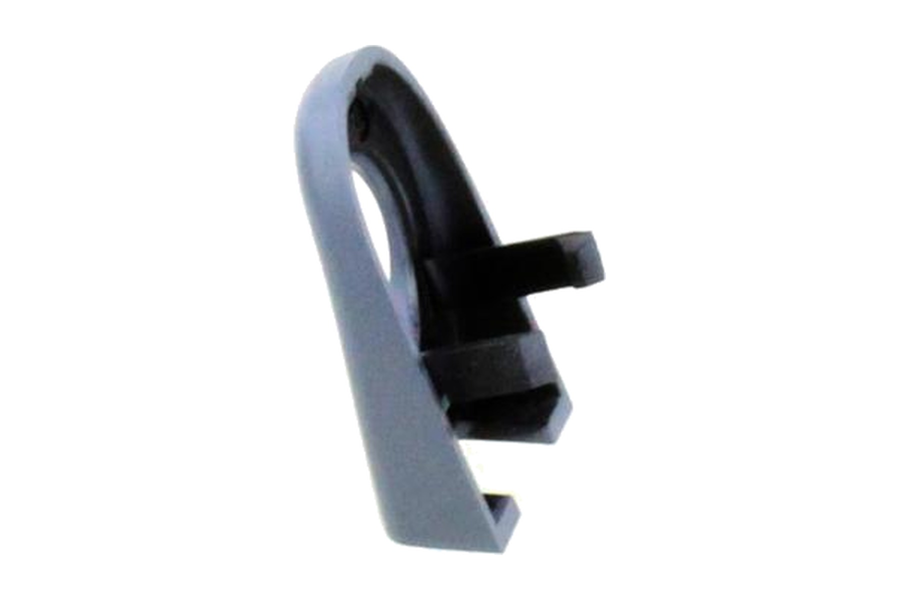Moldura de Cilindro de Maçaneta de Porta VW 3B0837879AGRU - Imagem 8