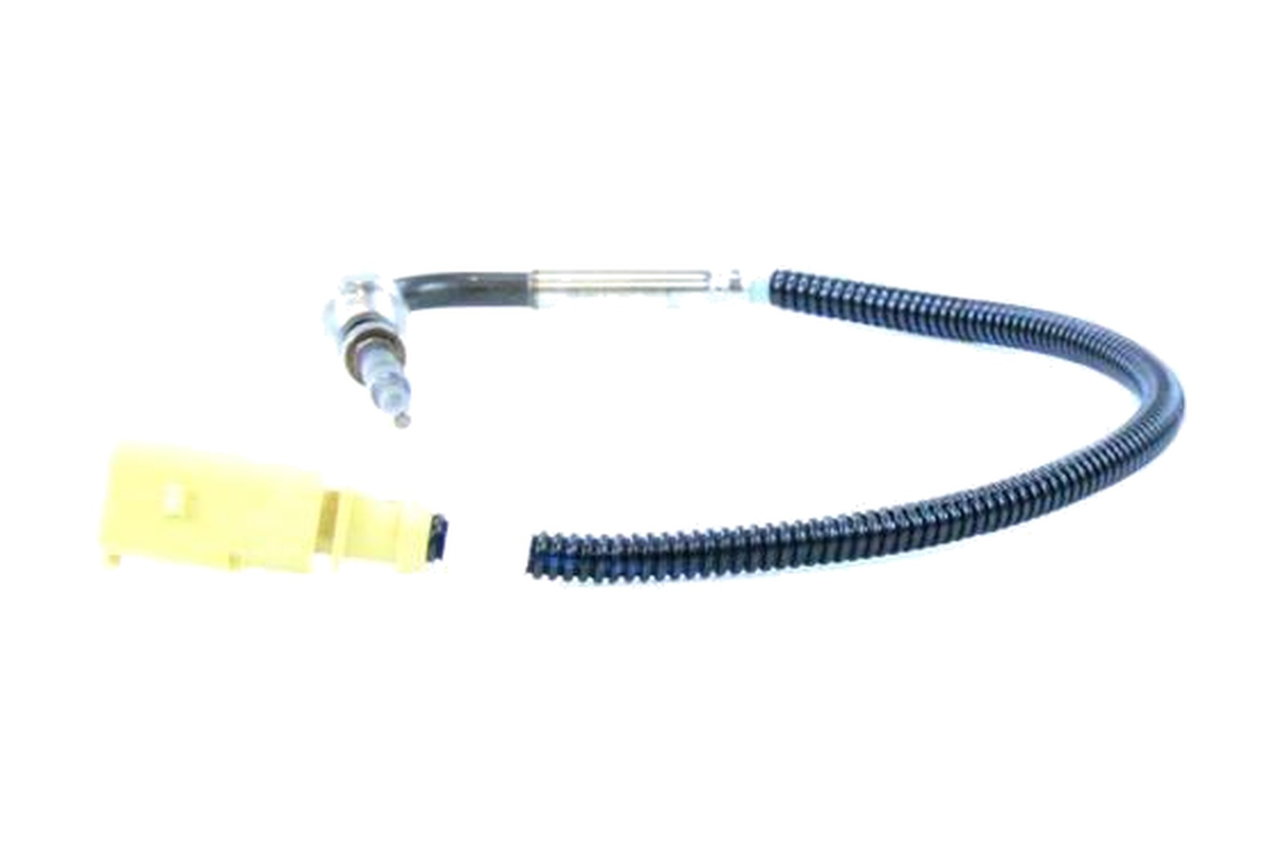 Sensor de Temperatura de Escapamento VW 059906088DP - Imagem 19