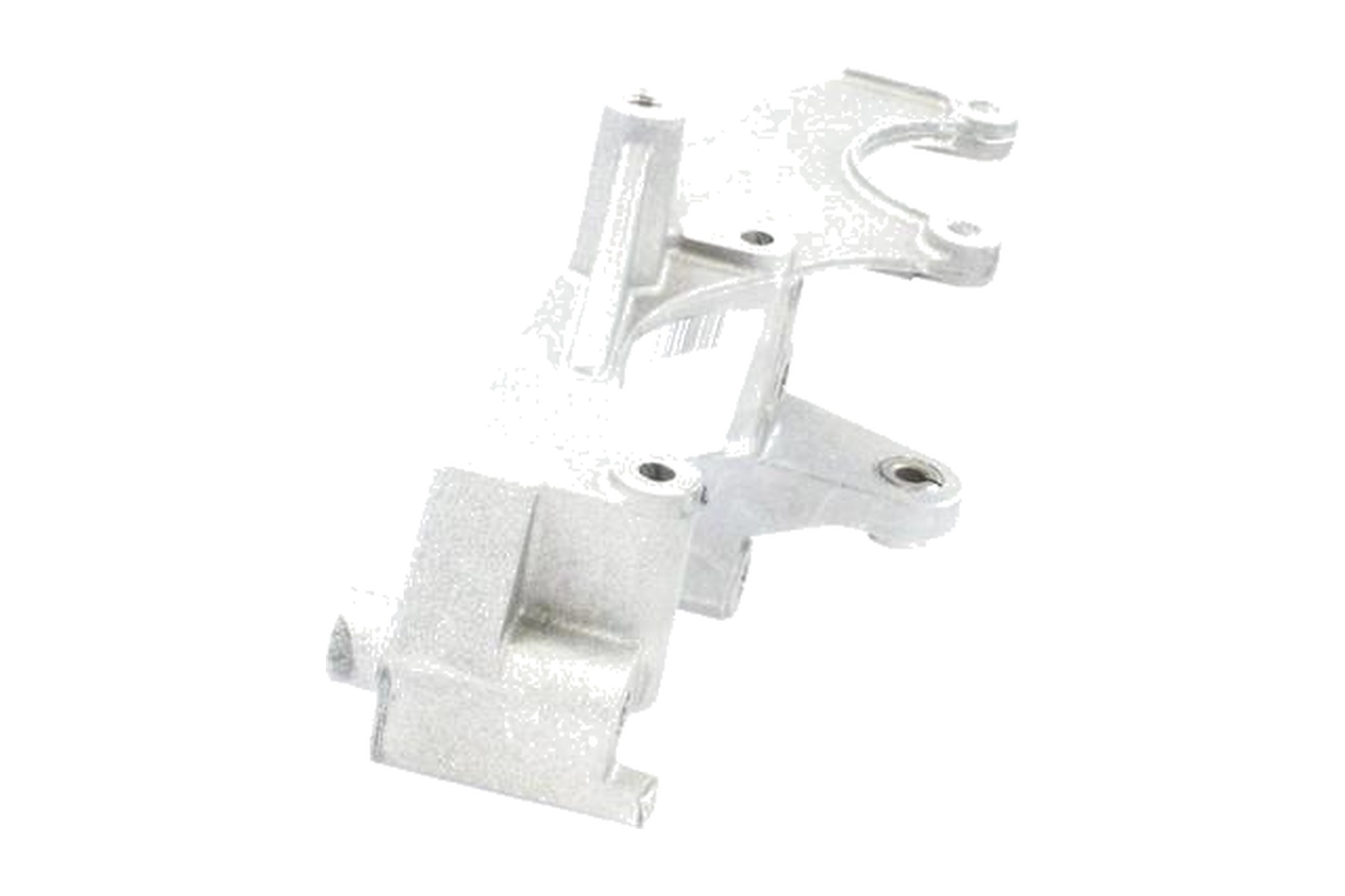 Suporte de Alternador VW 030145167K - Imagem 20