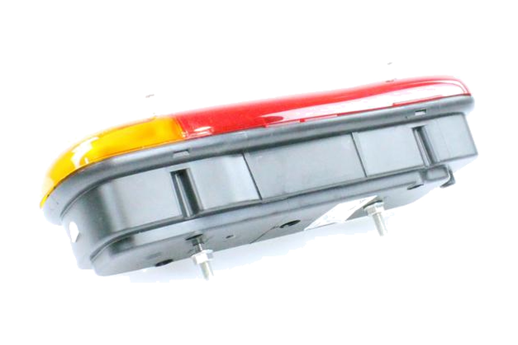 Lanterna Esquerdo (Motorista) VW 7F0945095 - Imagem 11