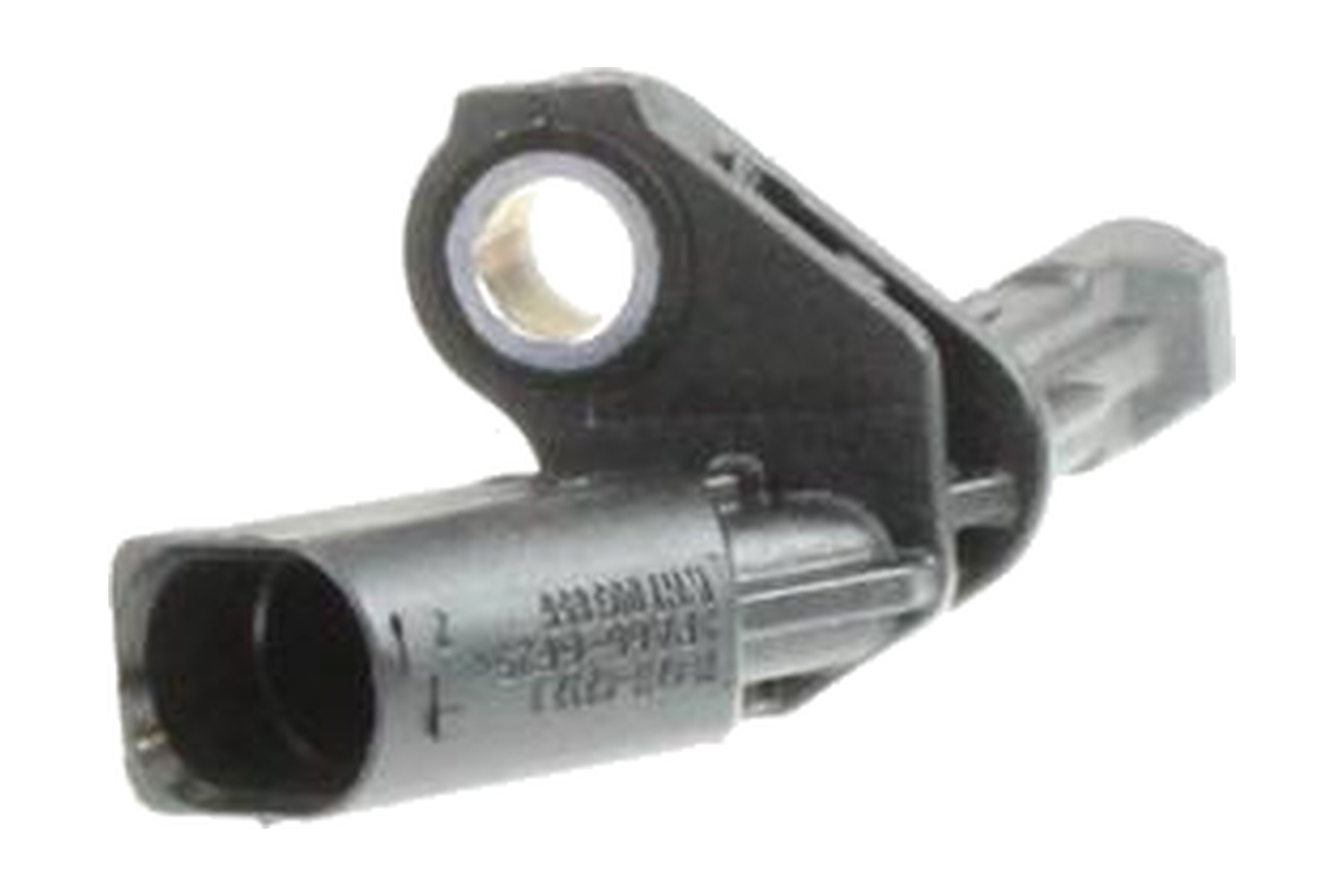 Sensor de Freio ABS Direito (Passageiro) Traseiro VW WHT003858 - Imagem 21