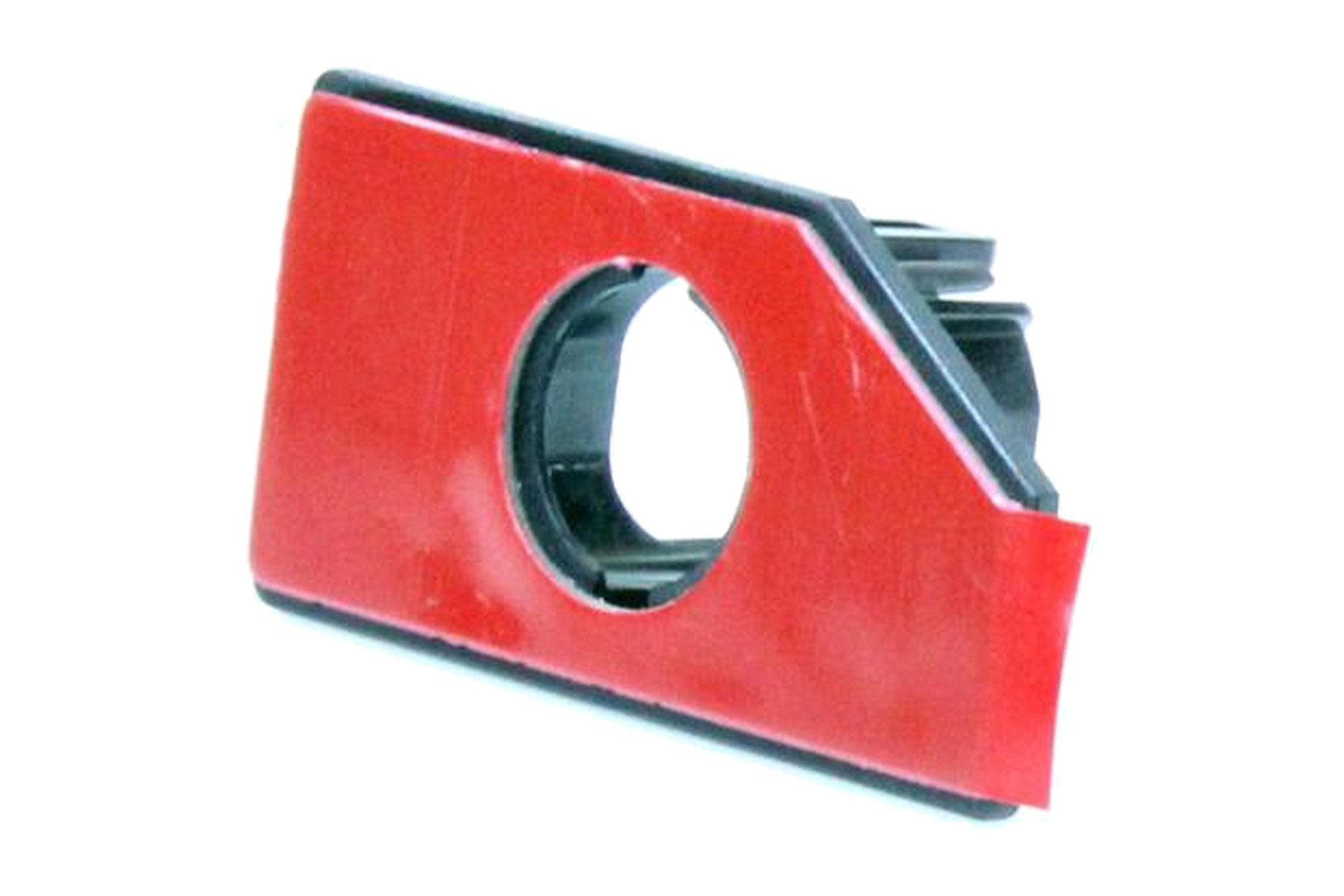 Suporte de Sensor de Estacionamento VW 5U7919491L - Imagem 4