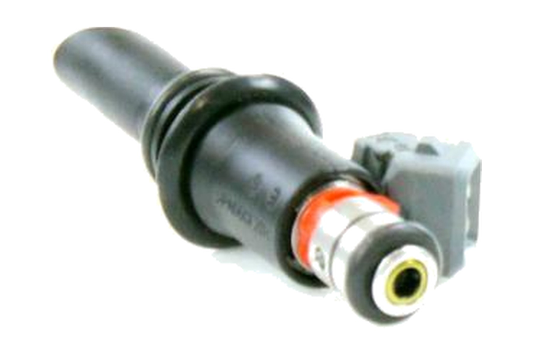Bico Injetor de Combustível VW 030906031AF - Imagem 5