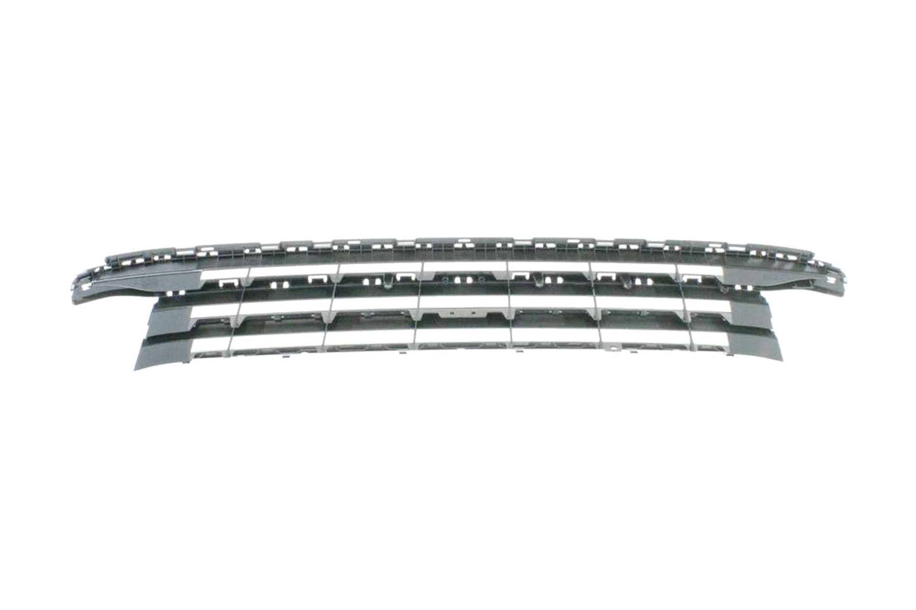 Grade de Ventilação de Para-choque VW 3G08536719B9 - Imagem 13