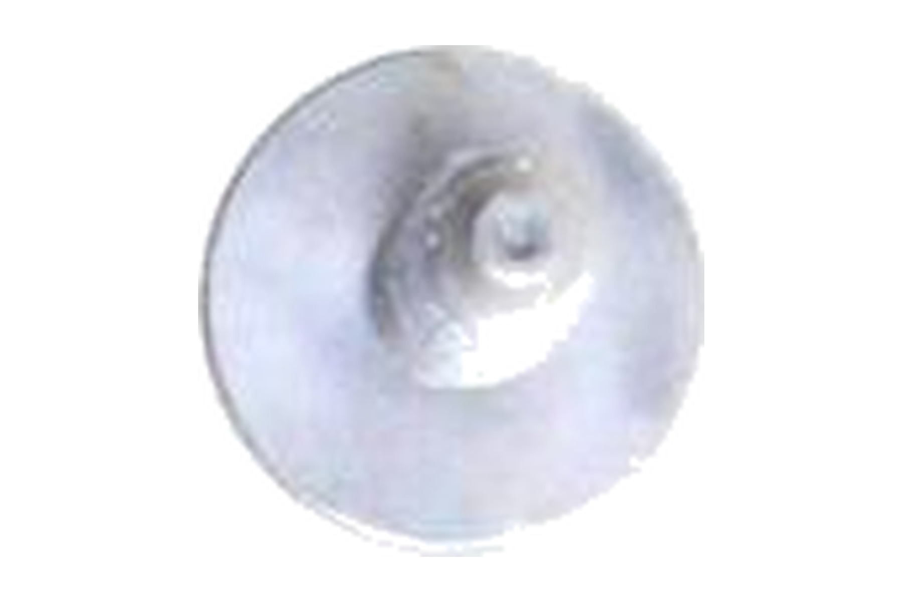 Parafuso de Fixação de Aerofólio VW WHT005874 - Imagem 3