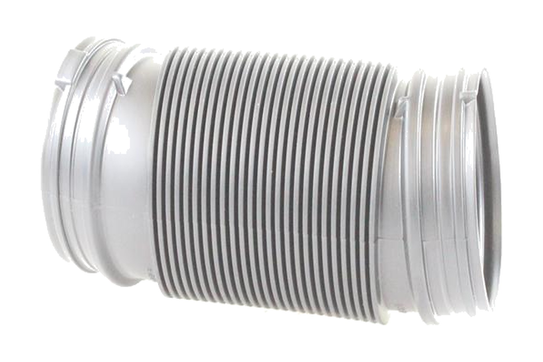 Condutor VW 5Q0129618R - Imagem 14