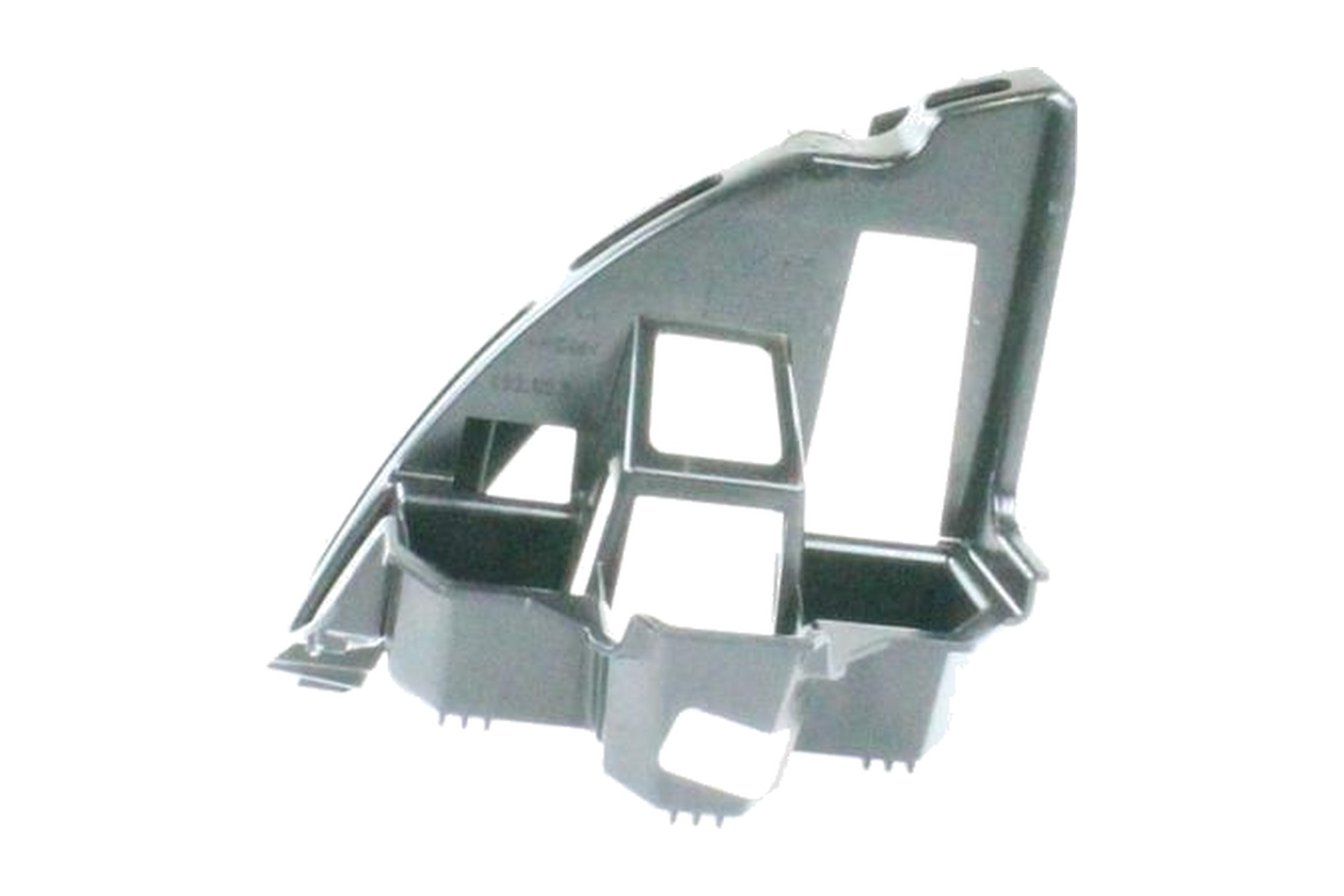 Suporte Guia de Para-choque VW 5C6807393E