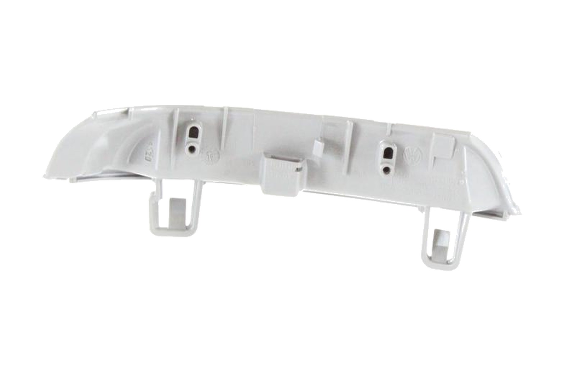 Pisca de Espelho Retrovisor Direito (Passageiro) VW 1K0949102 - Imagem 14