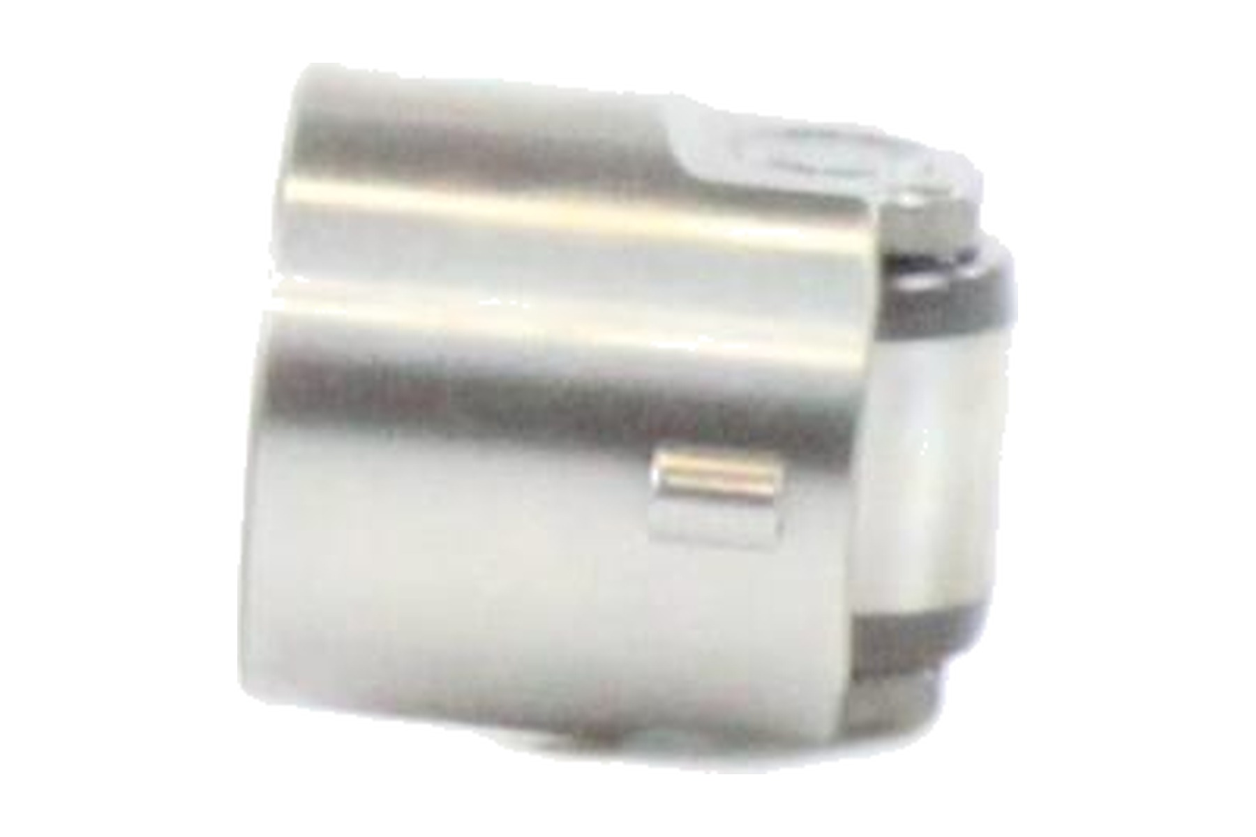 Tucho de Bomba de Combustível Alta Pressão VW 07L109311 - Imagem 13
