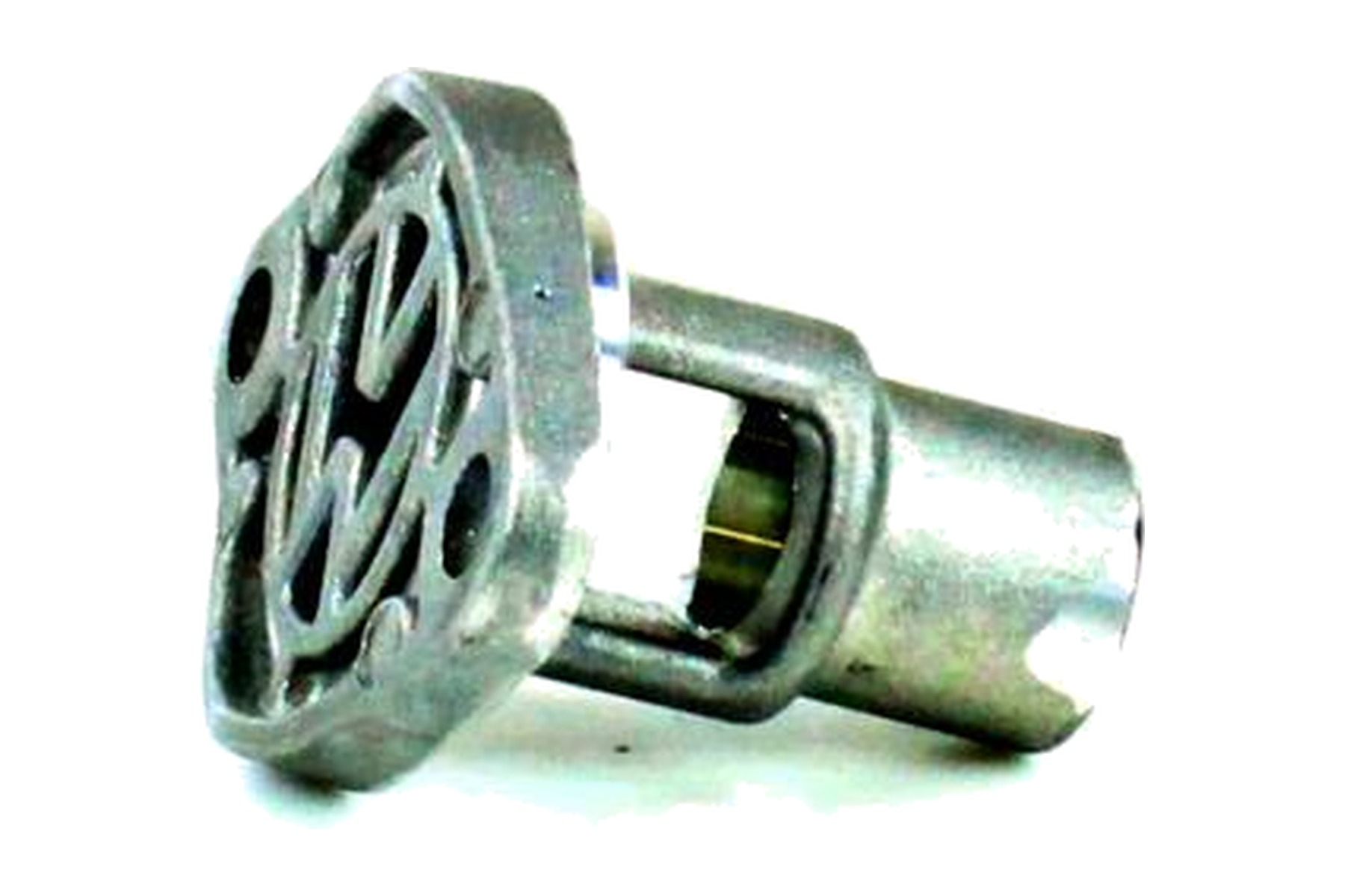 Tampa de Vedação de Carcaça de Caixa de Câmbio VW 0A4301256 - Imagem 6