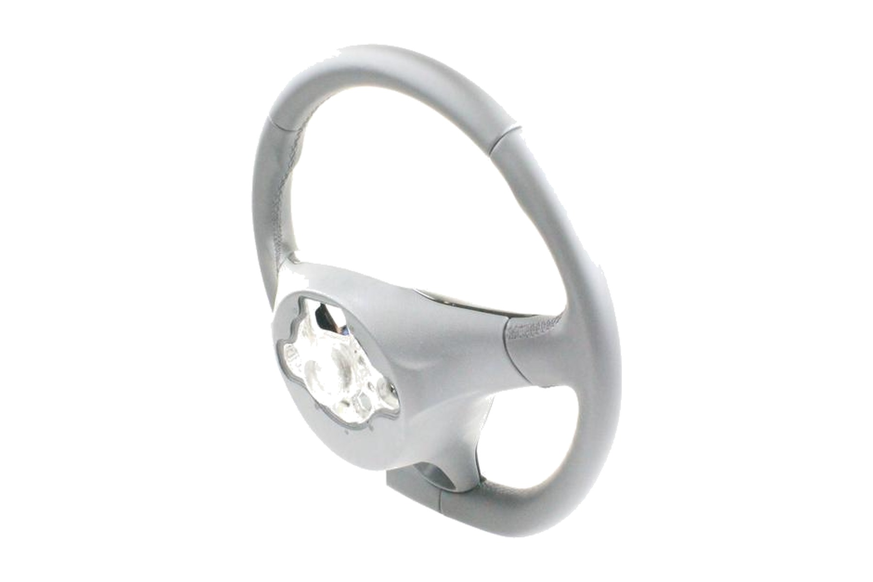 Volante de Direção VW 5GM419091BCE74 - Imagem 16