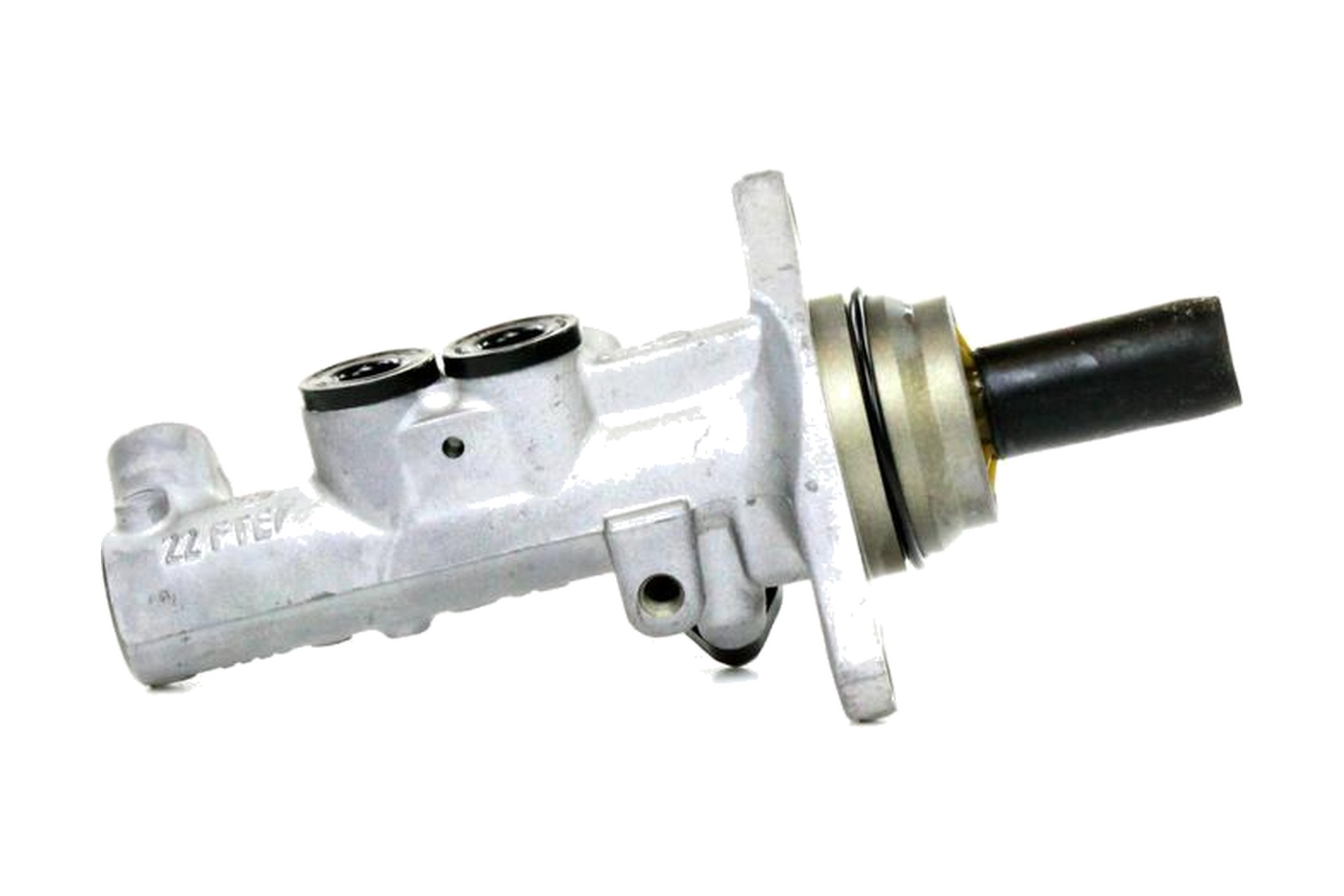 Cilindro Mestre de Freio VW 1K1614019AF