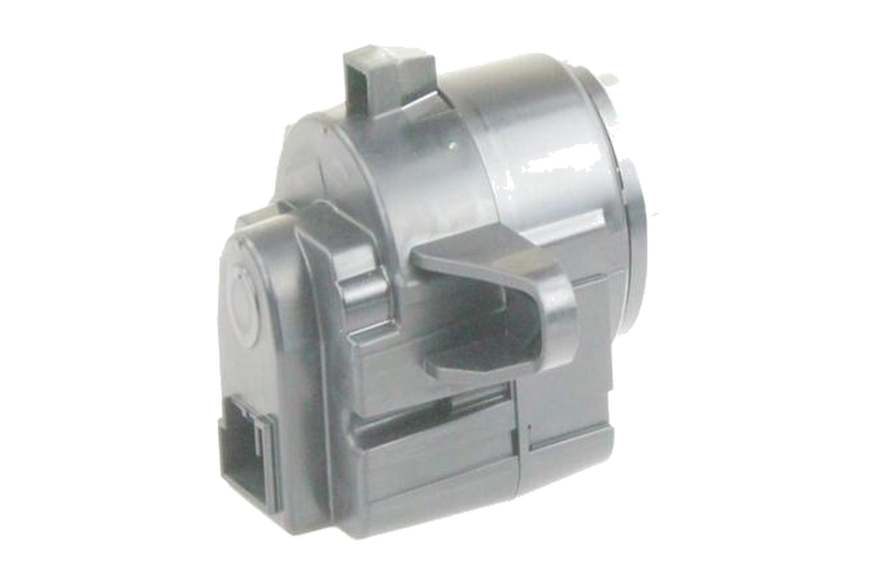 Comutador VW 7P6905843DGGO - Imagem 17