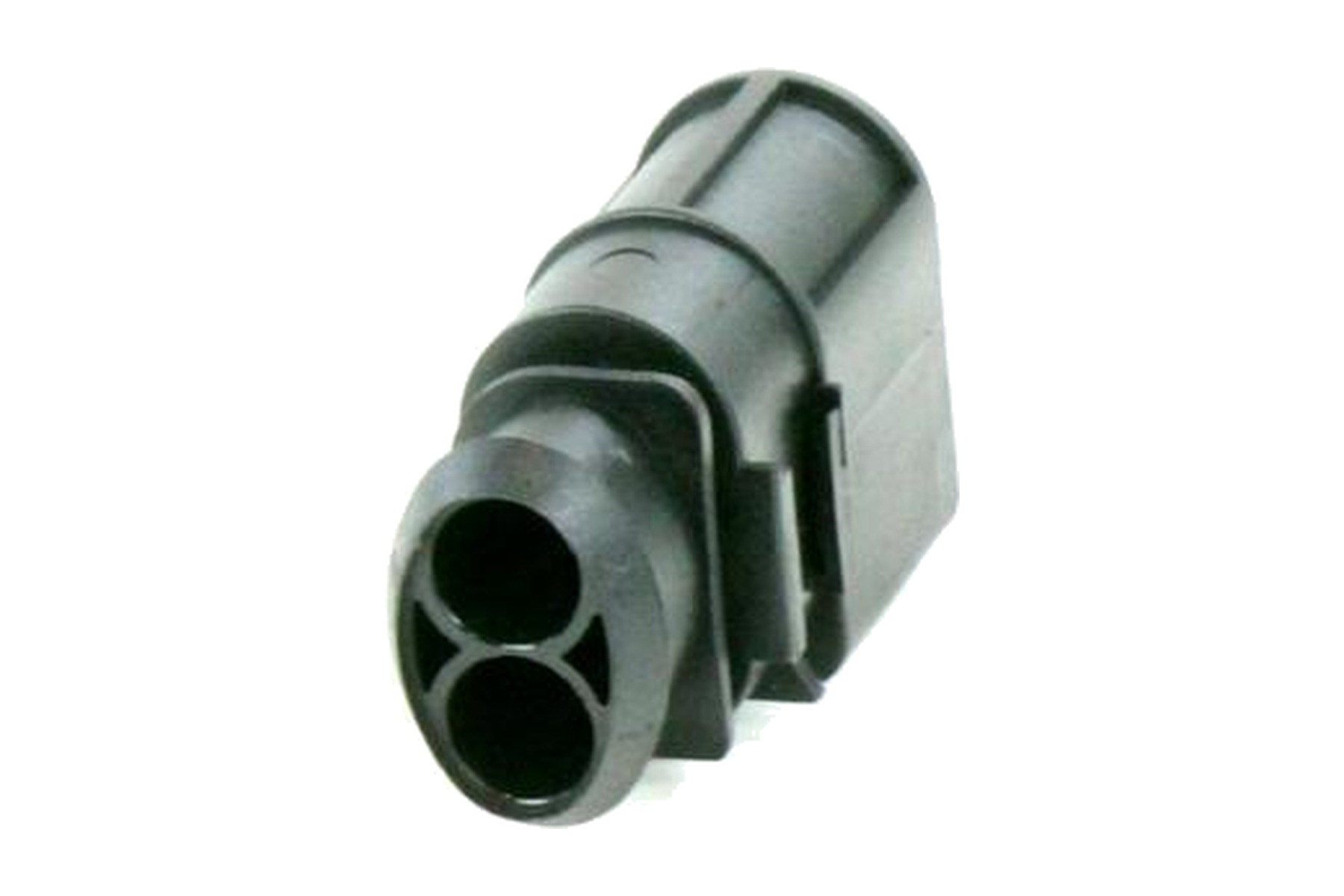 Conector VW 1J0973852 - Imagem 8