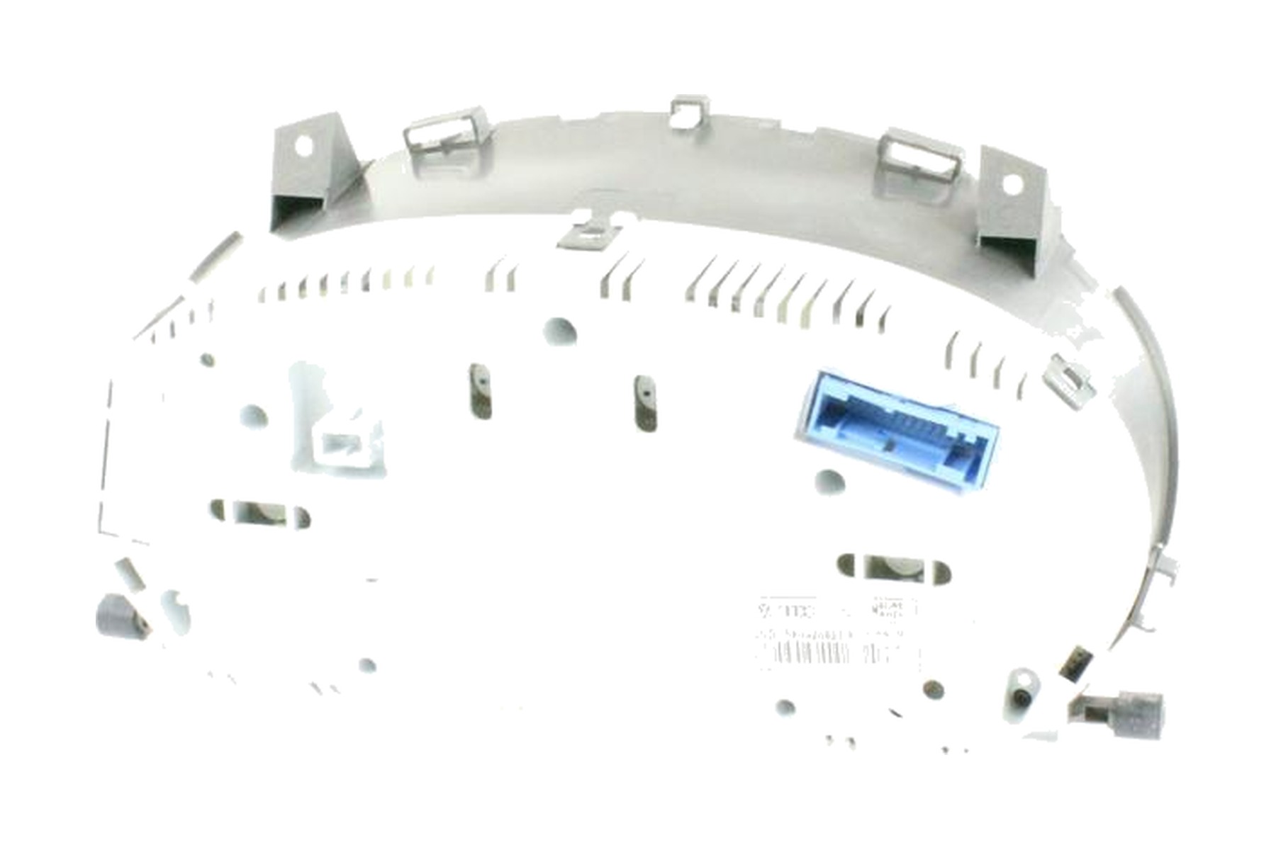 Painel de Instrumentos VW 5X0920827F - Imagem 14