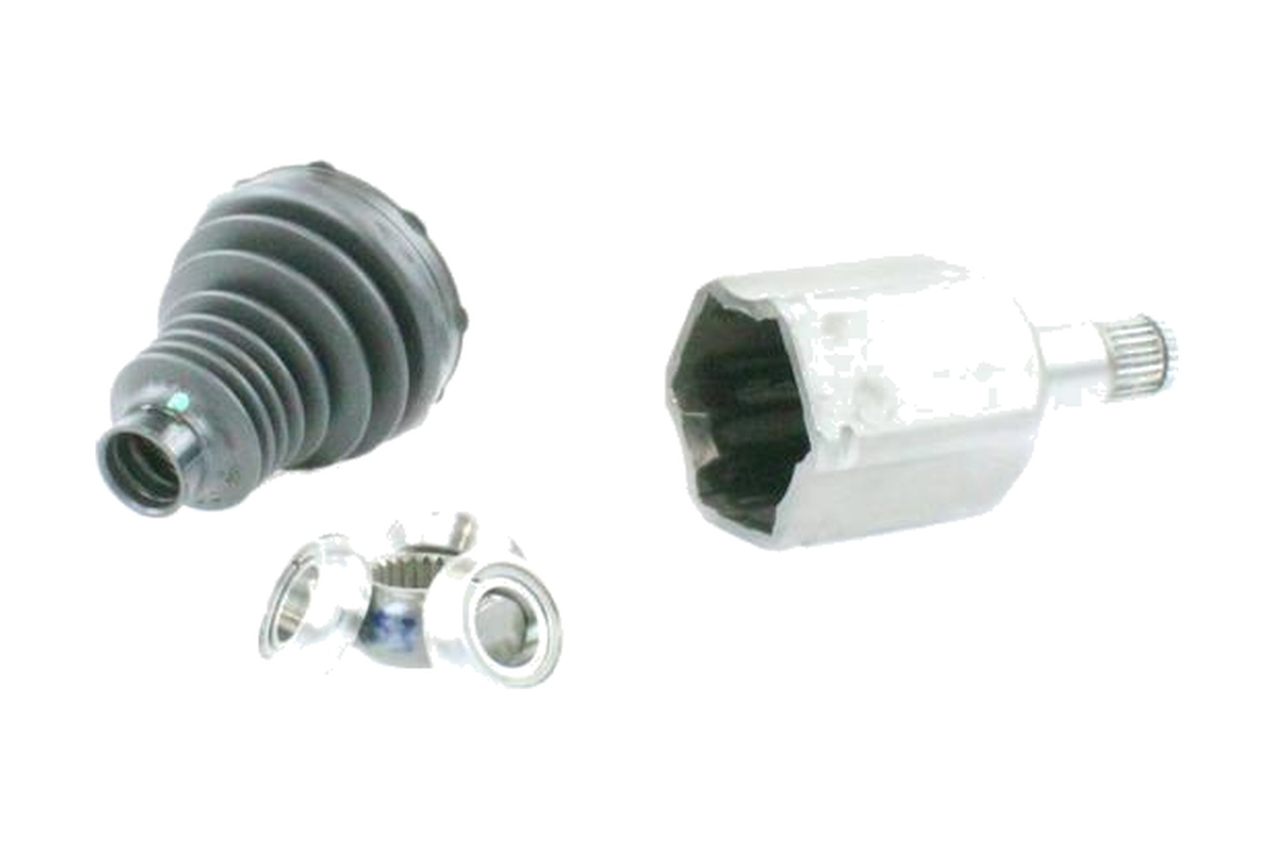 Junta Homocinética VW 2QB498103A - Imagem 3